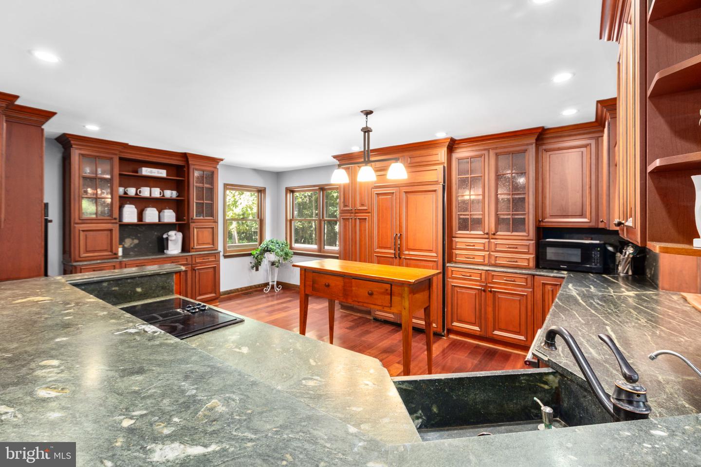 222 BARRED OWL LN, BOYCE, Virginia 22620, 4 Bedrooms Bedrooms, ,3 BathroomsBathrooms,Residential,For sale,222 BARRED OWL LN,VACL2006052 MLS # VACL2006052