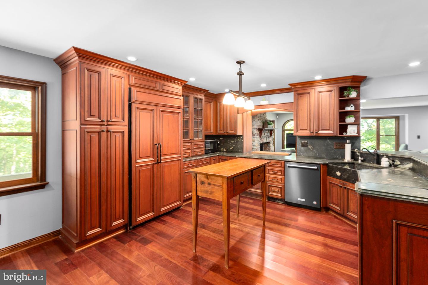 222 BARRED OWL LN, BOYCE, Virginia 22620, 4 Bedrooms Bedrooms, ,3 BathroomsBathrooms,Residential,For sale,222 BARRED OWL LN,VACL2006052 MLS # VACL2006052