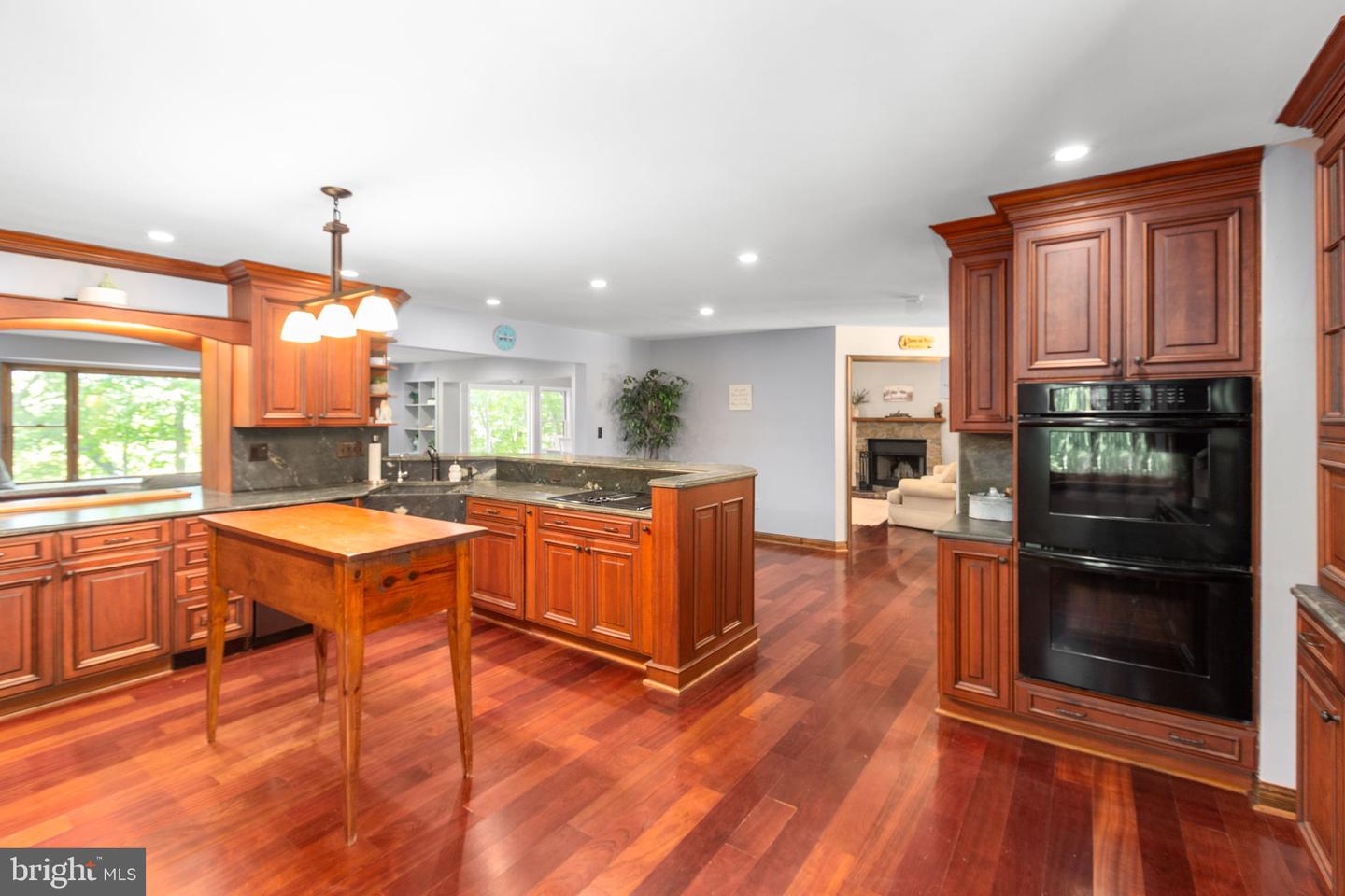 222 BARRED OWL LN, BOYCE, Virginia 22620, 4 Bedrooms Bedrooms, ,3 BathroomsBathrooms,Residential,For sale,222 BARRED OWL LN,VACL2006052 MLS # VACL2006052