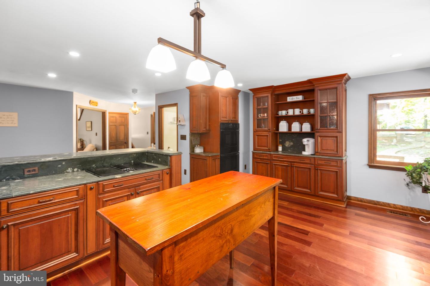 222 BARRED OWL LN, BOYCE, Virginia 22620, 4 Bedrooms Bedrooms, ,3 BathroomsBathrooms,Residential,For sale,222 BARRED OWL LN,VACL2006052 MLS # VACL2006052