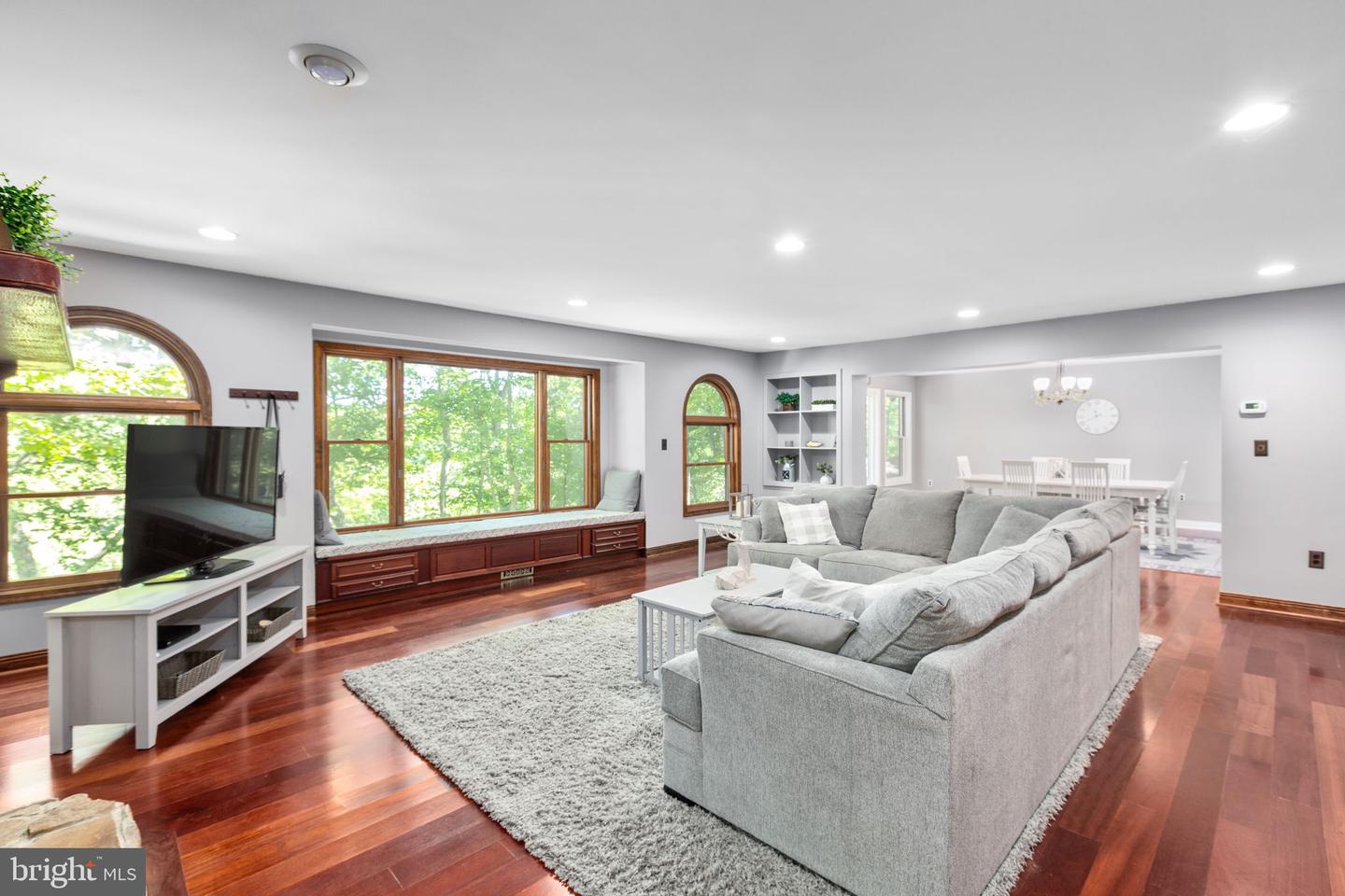 222 BARRED OWL LN, BOYCE, Virginia 22620, 4 Bedrooms Bedrooms, ,3 BathroomsBathrooms,Residential,For sale,222 BARRED OWL LN,VACL2006052 MLS # VACL2006052