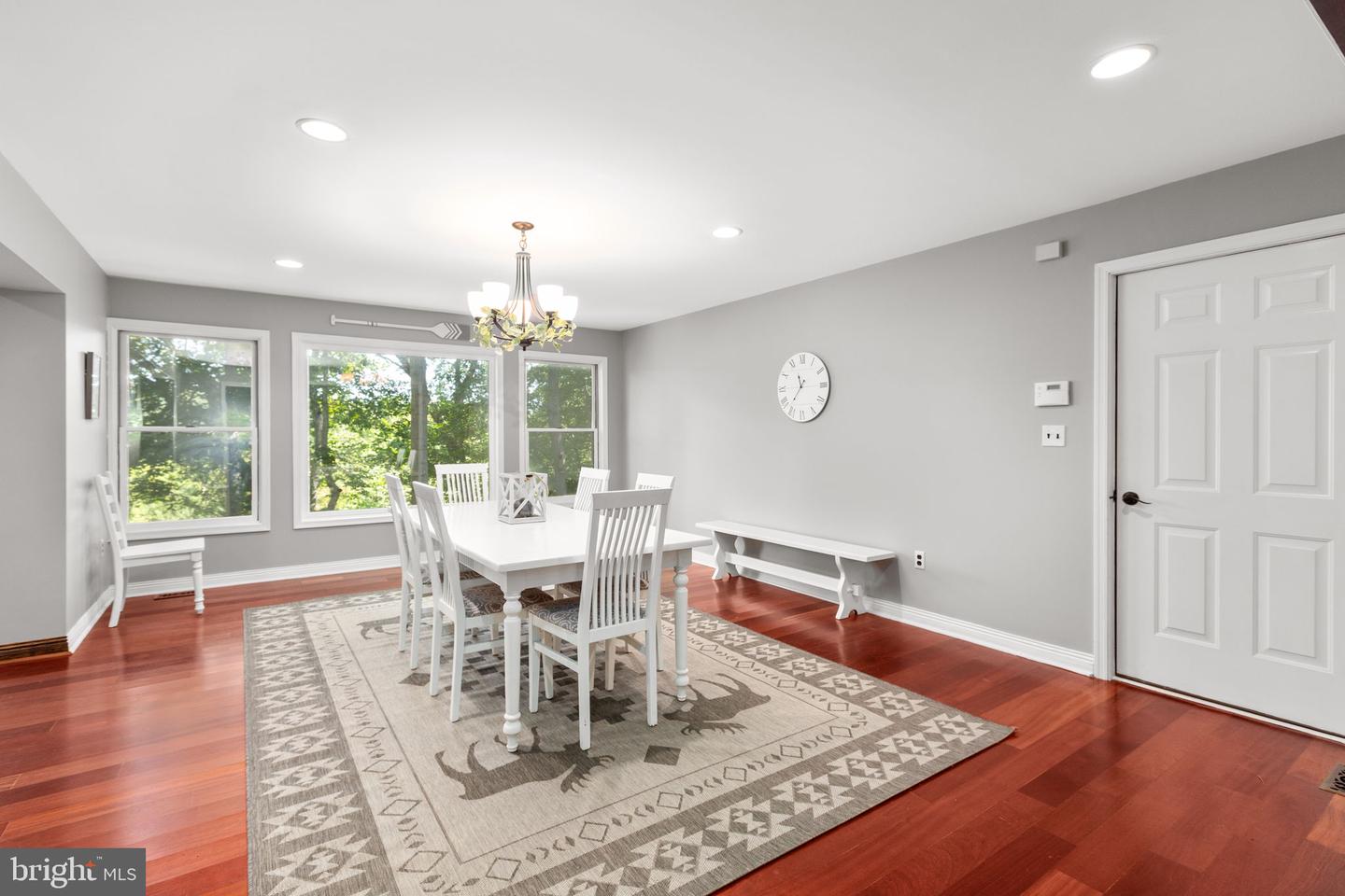 222 BARRED OWL LN, BOYCE, Virginia 22620, 4 Bedrooms Bedrooms, ,3 BathroomsBathrooms,Residential,For sale,222 BARRED OWL LN,VACL2006052 MLS # VACL2006052