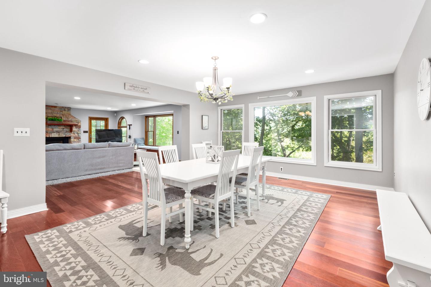 222 BARRED OWL LN, BOYCE, Virginia 22620, 4 Bedrooms Bedrooms, ,3 BathroomsBathrooms,Residential,For sale,222 BARRED OWL LN,VACL2006052 MLS # VACL2006052