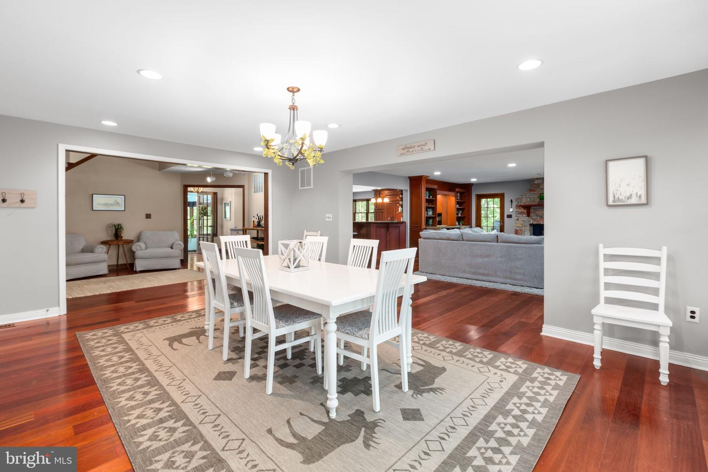 222 BARRED OWL LN, BOYCE, Virginia 22620, 4 Bedrooms Bedrooms, ,3 BathroomsBathrooms,Residential,For sale,222 BARRED OWL LN,VACL2006052 MLS # VACL2006052
