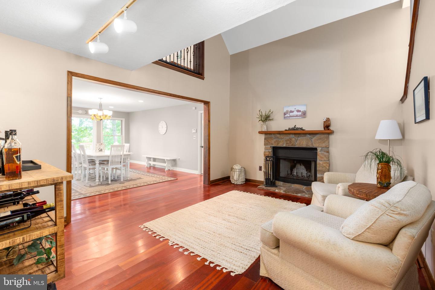222 BARRED OWL LN, BOYCE, Virginia 22620, 4 Bedrooms Bedrooms, ,3 BathroomsBathrooms,Residential,For sale,222 BARRED OWL LN,VACL2006052 MLS # VACL2006052