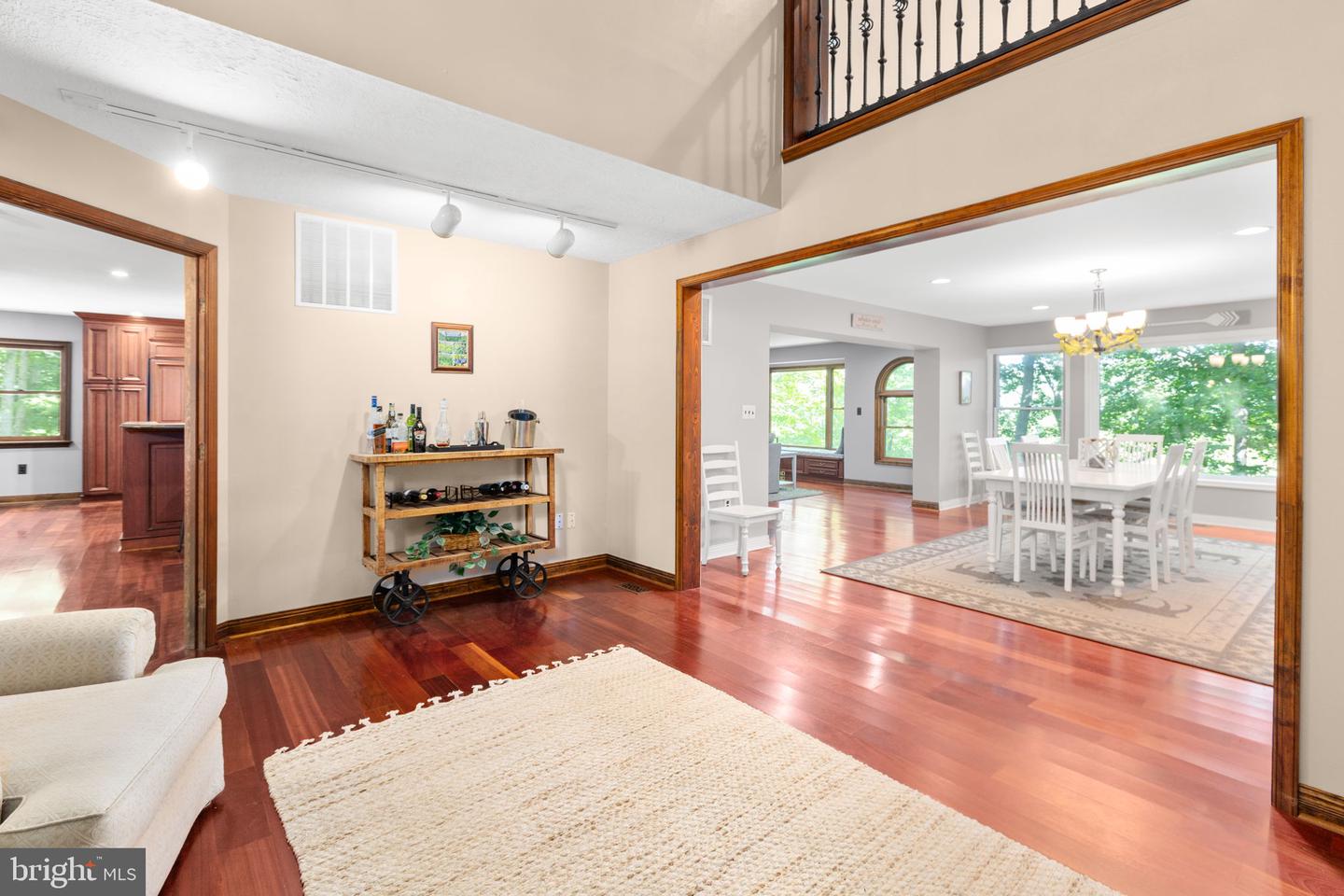 222 BARRED OWL LN, BOYCE, Virginia 22620, 4 Bedrooms Bedrooms, ,3 BathroomsBathrooms,Residential,For sale,222 BARRED OWL LN,VACL2006052 MLS # VACL2006052