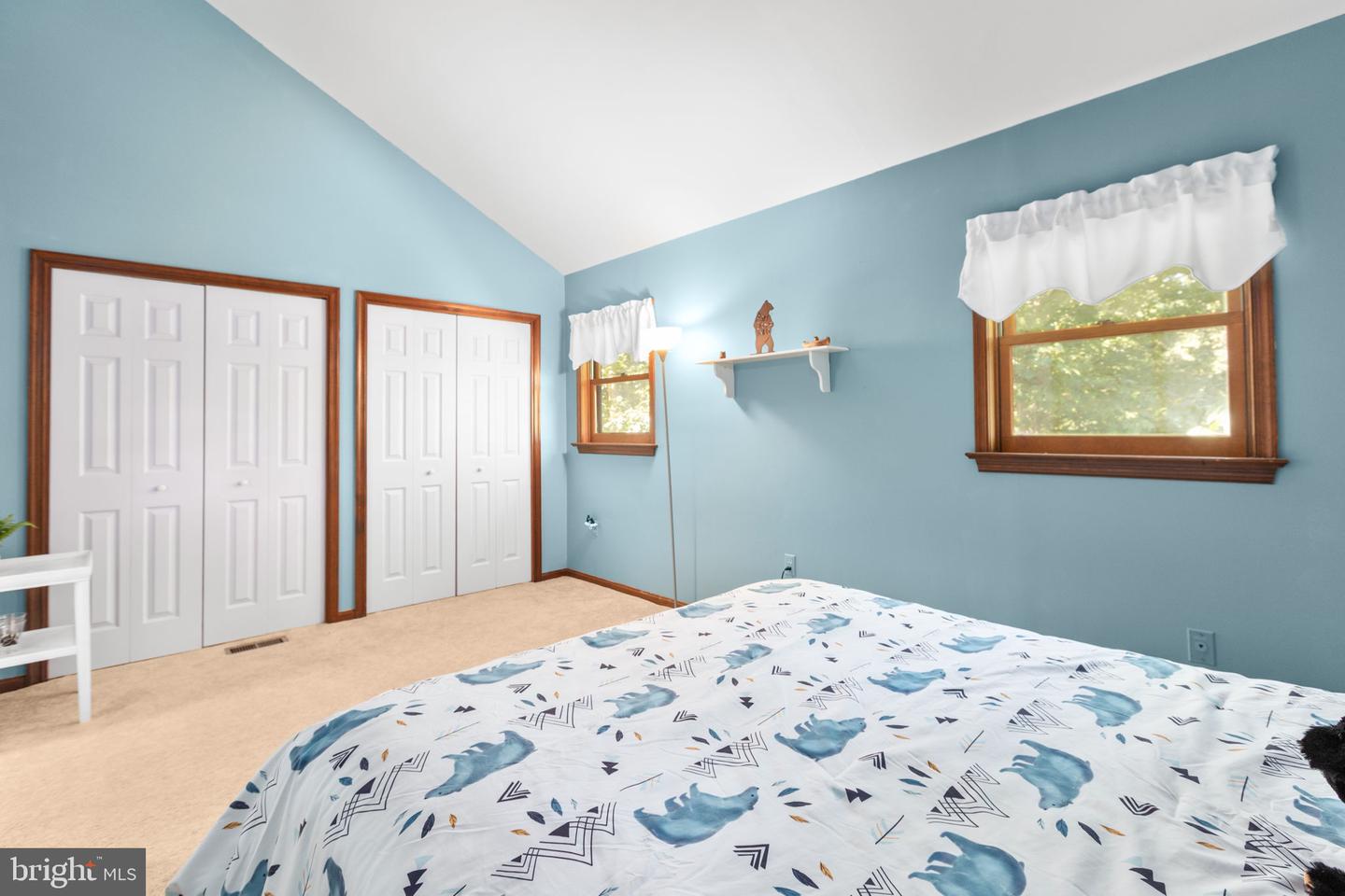 222 BARRED OWL LN, BOYCE, Virginia 22620, 4 Bedrooms Bedrooms, ,3 BathroomsBathrooms,Residential,For sale,222 BARRED OWL LN,VACL2006052 MLS # VACL2006052