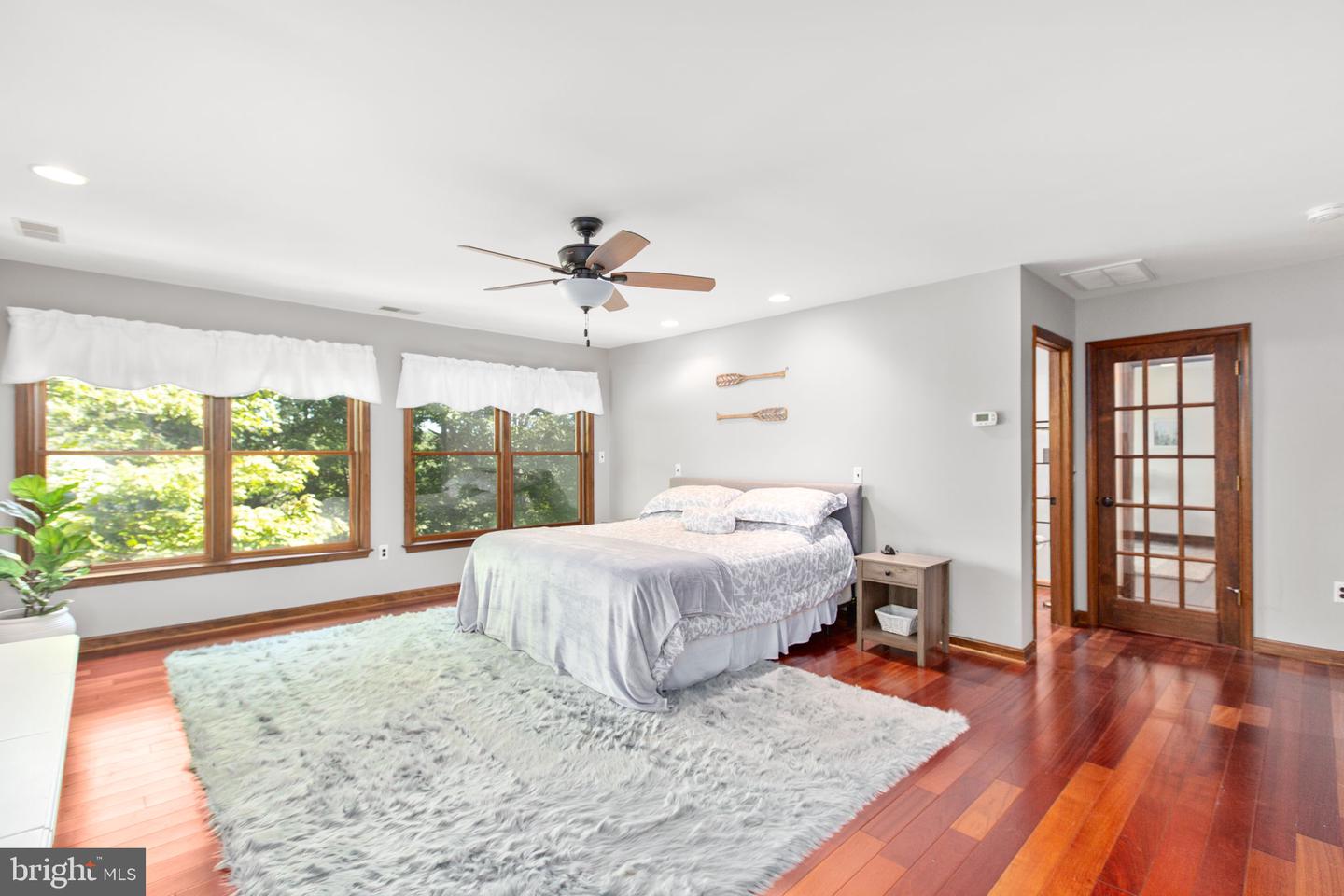 222 BARRED OWL LN, BOYCE, Virginia 22620, 4 Bedrooms Bedrooms, ,3 BathroomsBathrooms,Residential,For sale,222 BARRED OWL LN,VACL2006052 MLS # VACL2006052
