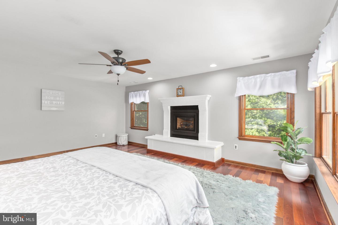 222 BARRED OWL LN, BOYCE, Virginia 22620, 4 Bedrooms Bedrooms, ,3 BathroomsBathrooms,Residential,For sale,222 BARRED OWL LN,VACL2006052 MLS # VACL2006052
