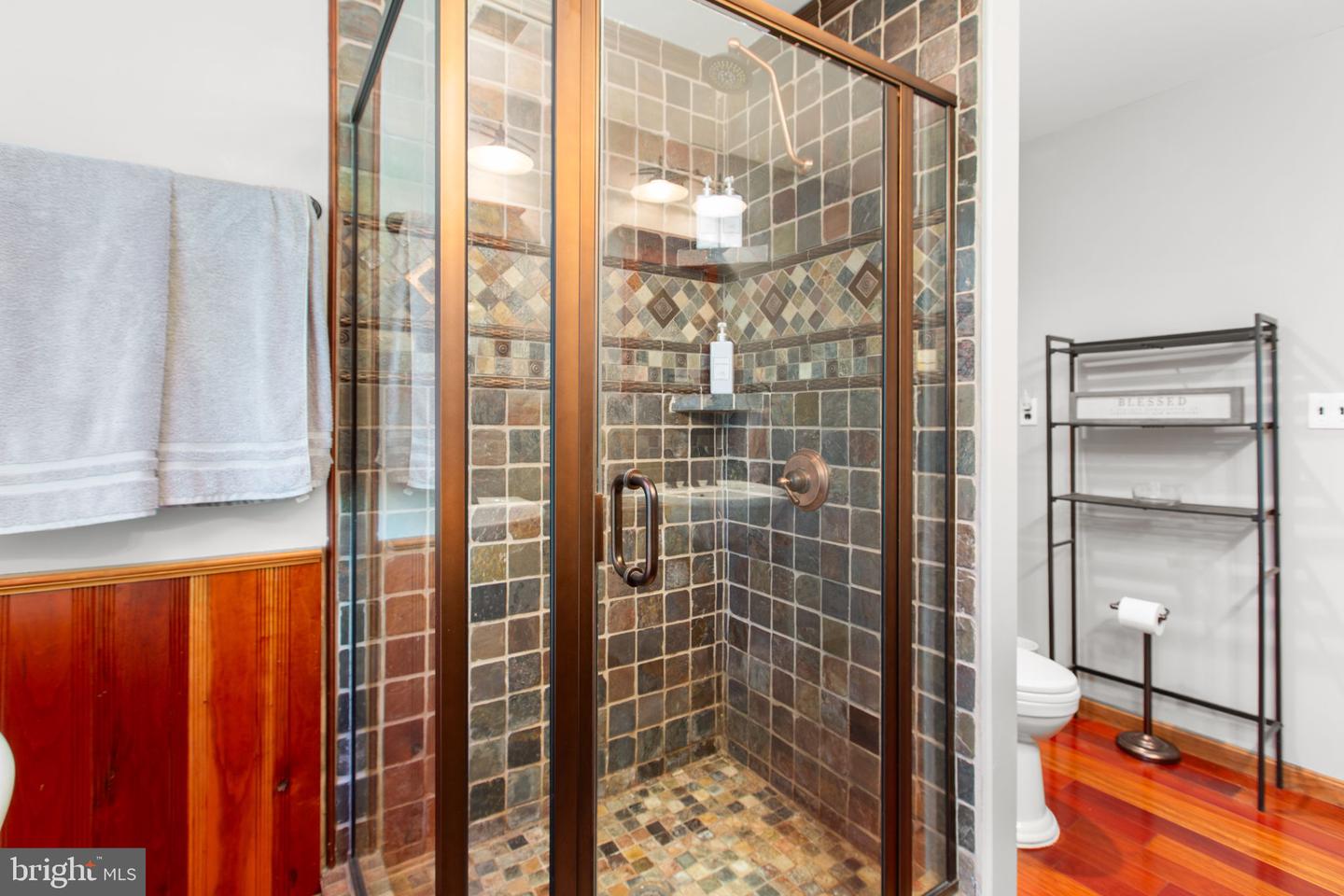 222 BARRED OWL LN, BOYCE, Virginia 22620, 4 Bedrooms Bedrooms, ,3 BathroomsBathrooms,Residential,For sale,222 BARRED OWL LN,VACL2006052 MLS # VACL2006052