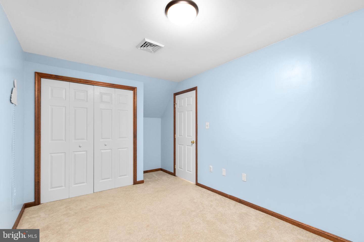 222 BARRED OWL LN, BOYCE, Virginia 22620, 4 Bedrooms Bedrooms, ,3 BathroomsBathrooms,Residential,For sale,222 BARRED OWL LN,VACL2006052 MLS # VACL2006052
