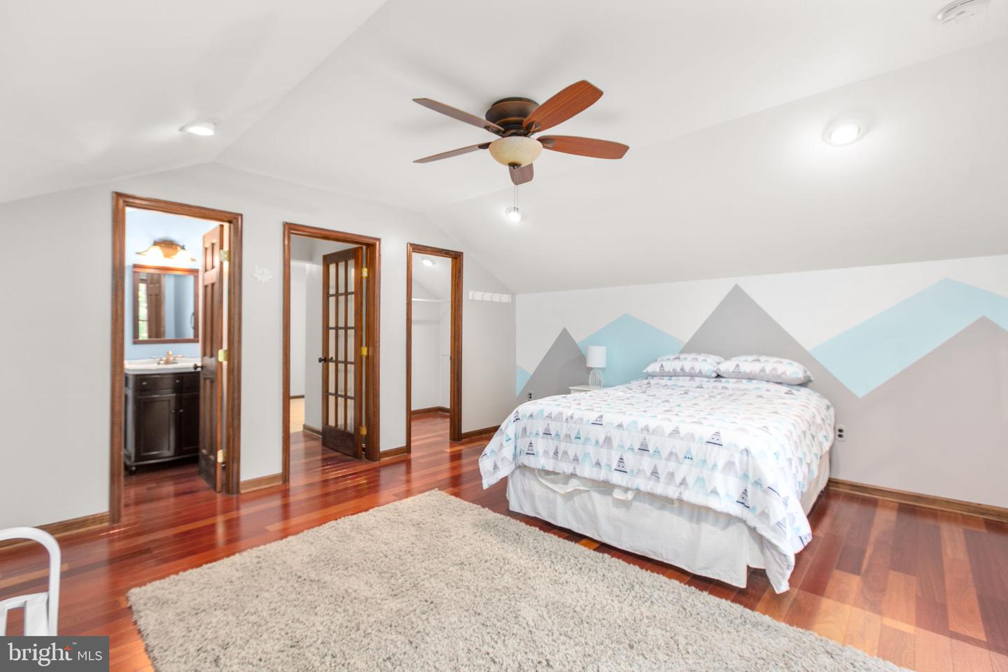 222 BARRED OWL LN, BOYCE, Virginia 22620, 4 Bedrooms Bedrooms, ,3 BathroomsBathrooms,Residential,For sale,222 BARRED OWL LN,VACL2006052 MLS # VACL2006052