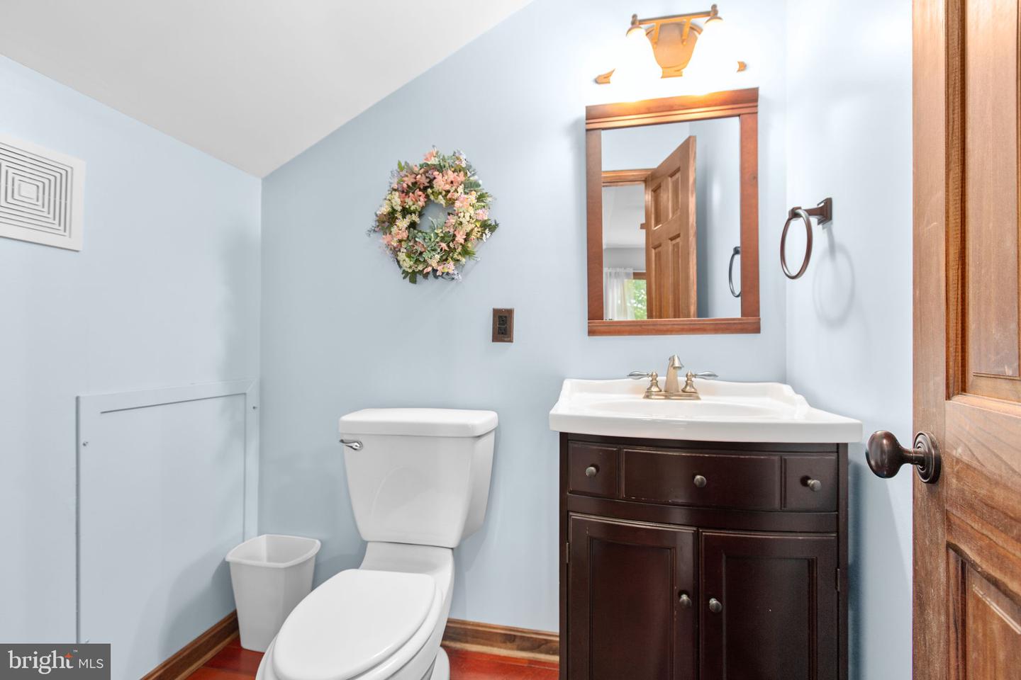 222 BARRED OWL LN, BOYCE, Virginia 22620, 4 Bedrooms Bedrooms, ,3 BathroomsBathrooms,Residential,For sale,222 BARRED OWL LN,VACL2006052 MLS # VACL2006052