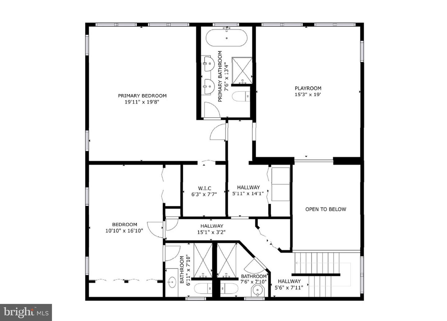 222 BARRED OWL LN, BOYCE, Virginia 22620, 4 Bedrooms Bedrooms, ,3 BathroomsBathrooms,Residential,For sale,222 BARRED OWL LN,VACL2006052 MLS # VACL2006052