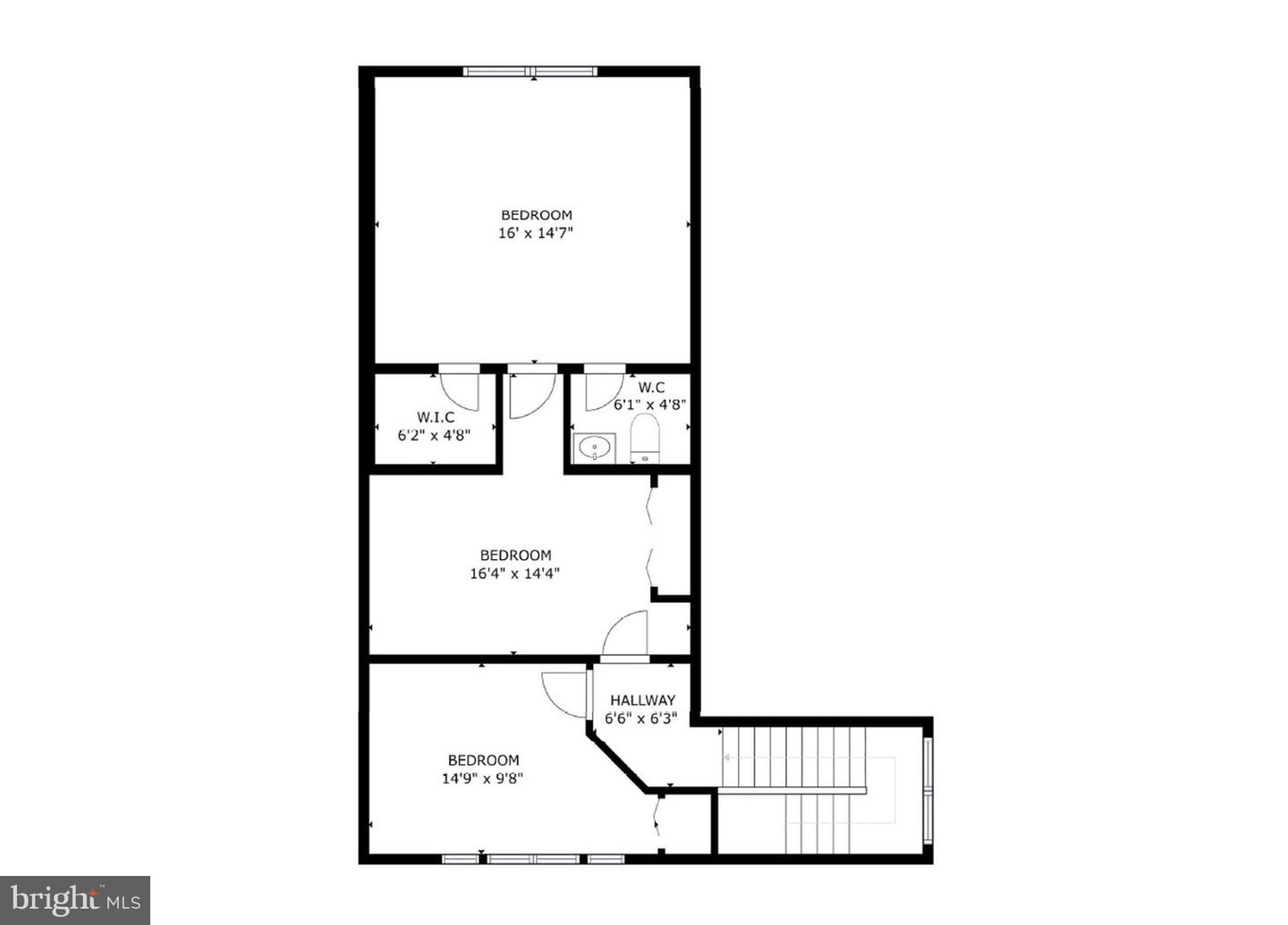 222 BARRED OWL LN, BOYCE, Virginia 22620, 4 Bedrooms Bedrooms, ,3 BathroomsBathrooms,Residential,For sale,222 BARRED OWL LN,VACL2006052 MLS # VACL2006052