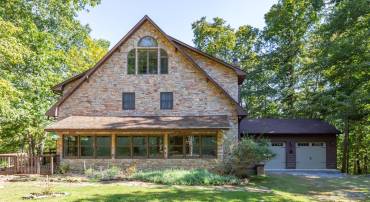 222 BARRED OWL LN, BOYCE, Virginia 22620, 4 Bedrooms Bedrooms, ,3 BathroomsBathrooms,Residential,For sale,222 BARRED OWL LN,VACL2006052 MLS # VACL2006052