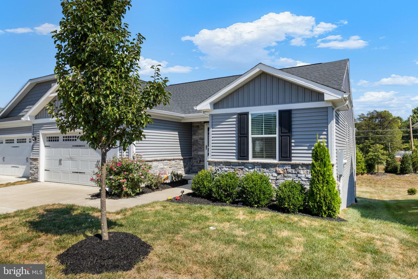 35049 MANSOURS DR, LOCUST GROVE, Virginia 22508, 3 Bedrooms Bedrooms, ,2 BathroomsBathrooms,Residential,For sale,35049 MANSOURS DR,VAOR2012240 MLS # VAOR2012240