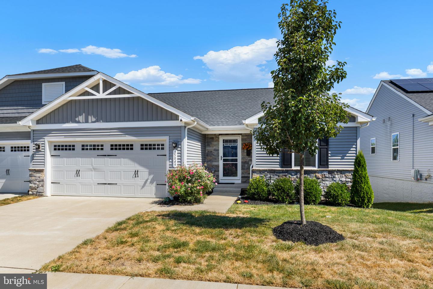 35049 MANSOURS DR, LOCUST GROVE, Virginia 22508, 3 Bedrooms Bedrooms, ,2 BathroomsBathrooms,Residential,For sale,35049 MANSOURS DR,VAOR2012240 MLS # VAOR2012240