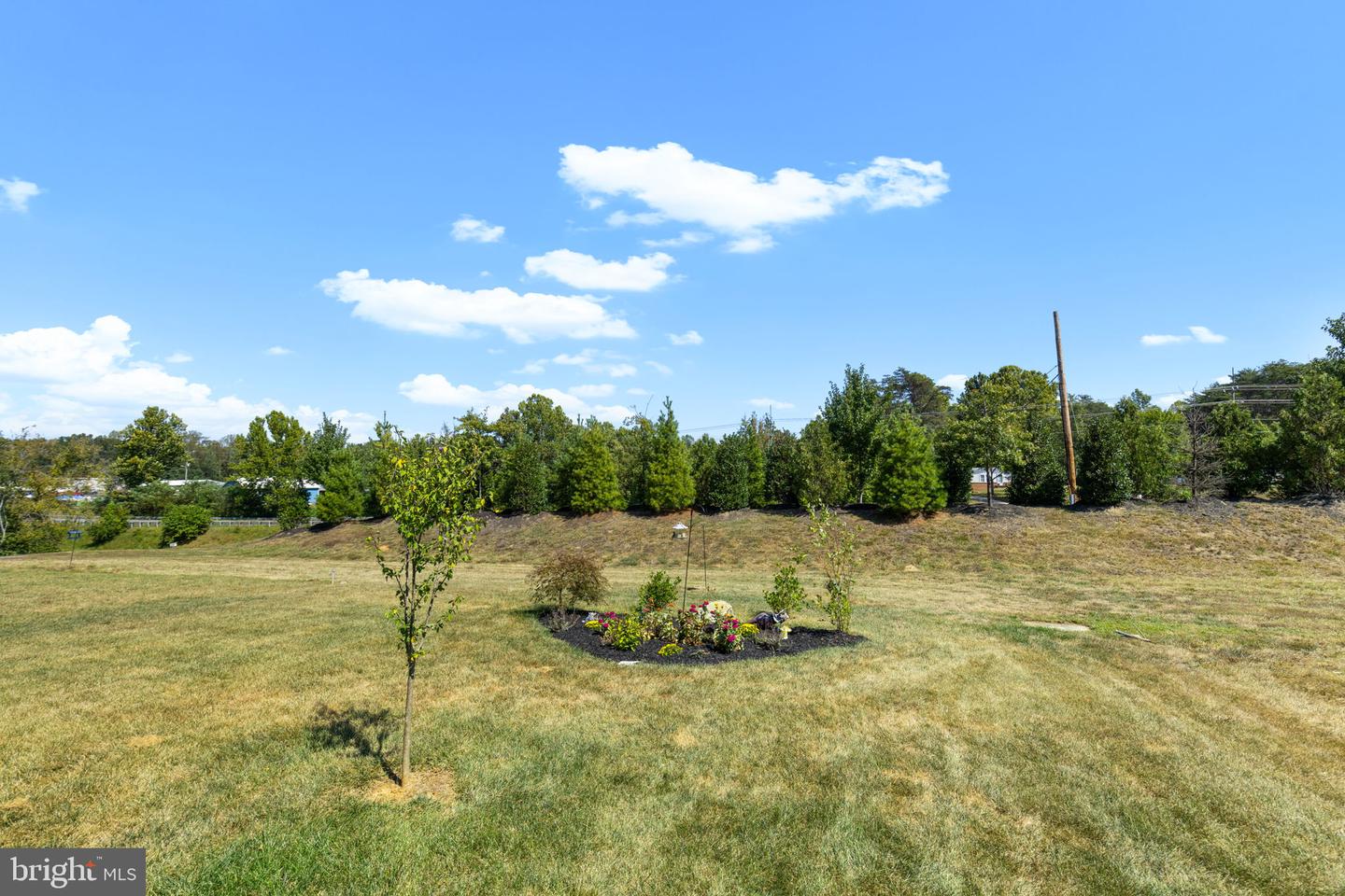 35049 MANSOURS DR, LOCUST GROVE, Virginia 22508, 3 Bedrooms Bedrooms, ,2 BathroomsBathrooms,Residential,For sale,35049 MANSOURS DR,VAOR2012240 MLS # VAOR2012240