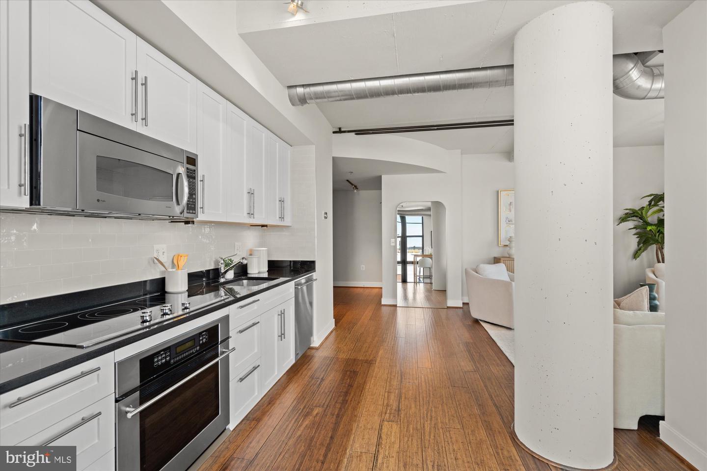 2125 14TH ST NW #915, WASHINGTON, District Of Columbia 20009, 2 Bedrooms Bedrooms, ,1 BathroomBathrooms,Residential,For sale,2125 14TH ST NW #915,DCDC2221608 MLS # DCDC2221608