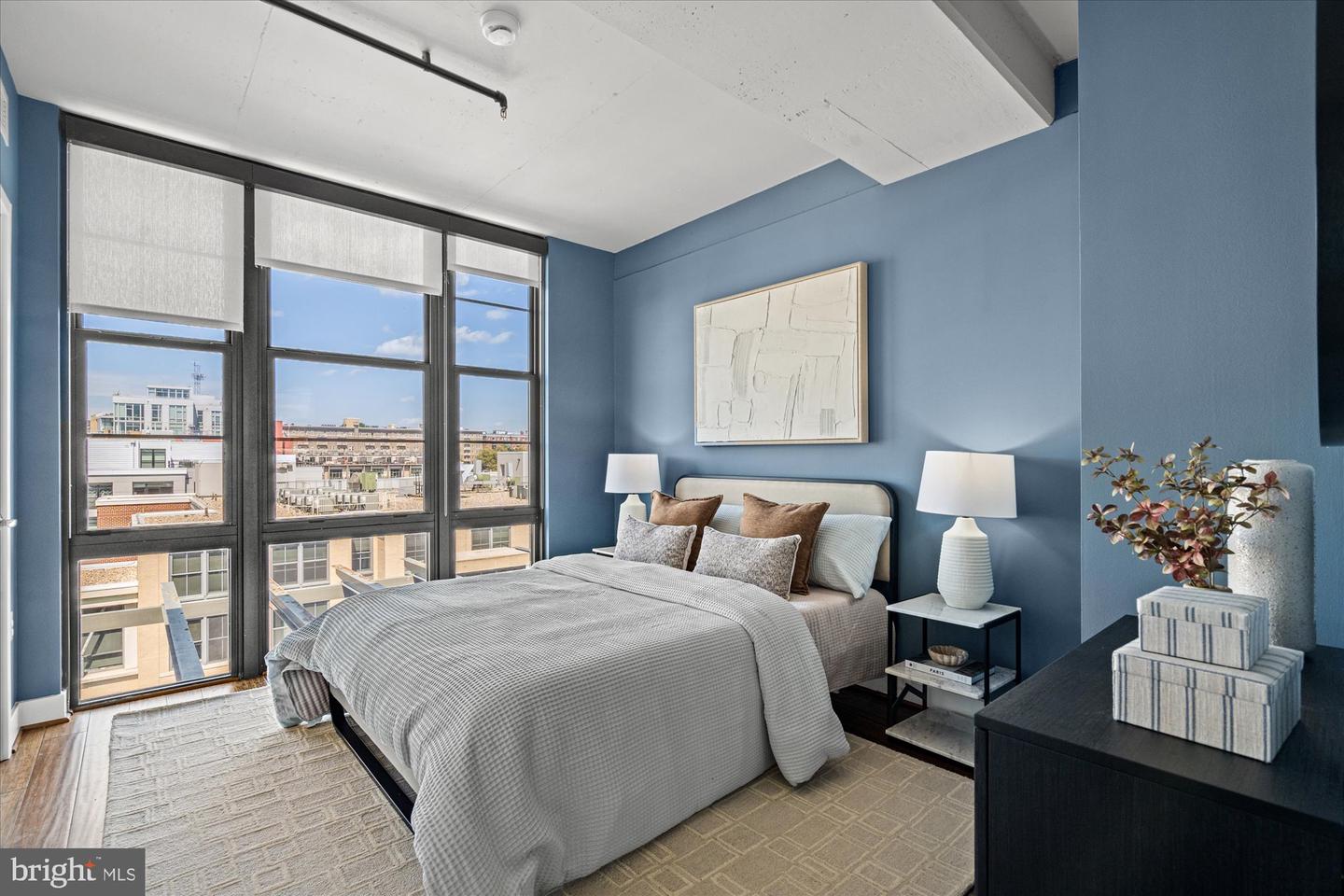 2125 14TH ST NW #915, WASHINGTON, District Of Columbia 20009, 2 Bedrooms Bedrooms, ,1 BathroomBathrooms,Residential,For sale,2125 14TH ST NW #915,DCDC2221608 MLS # DCDC2221608