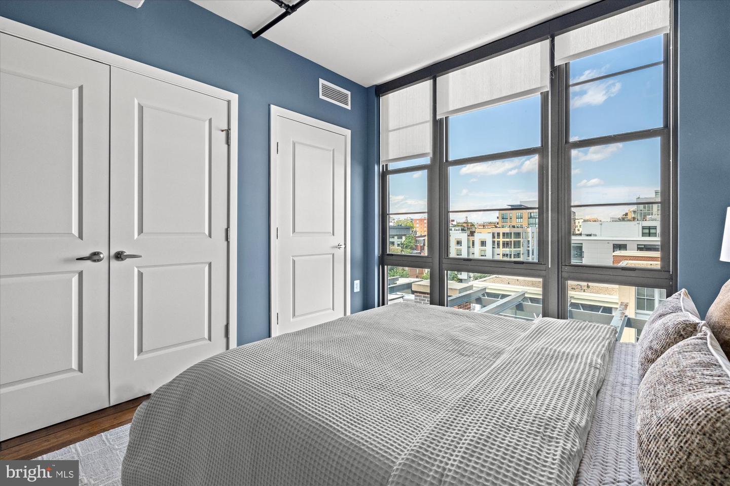 2125 14TH ST NW #915, WASHINGTON, District Of Columbia 20009, 2 Bedrooms Bedrooms, ,1 BathroomBathrooms,Residential,For sale,2125 14TH ST NW #915,DCDC2221608 MLS # DCDC2221608