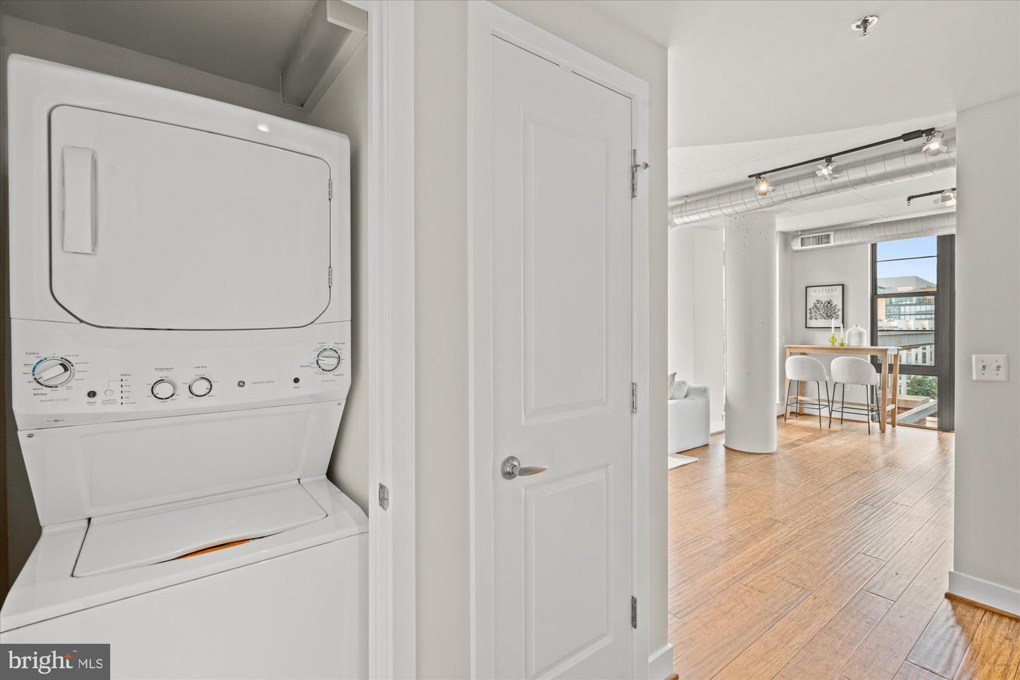 2125 14TH ST NW #915, WASHINGTON, District Of Columbia 20009, 2 Bedrooms Bedrooms, ,1 BathroomBathrooms,Residential,For sale,2125 14TH ST NW #915,DCDC2221608 MLS # DCDC2221608