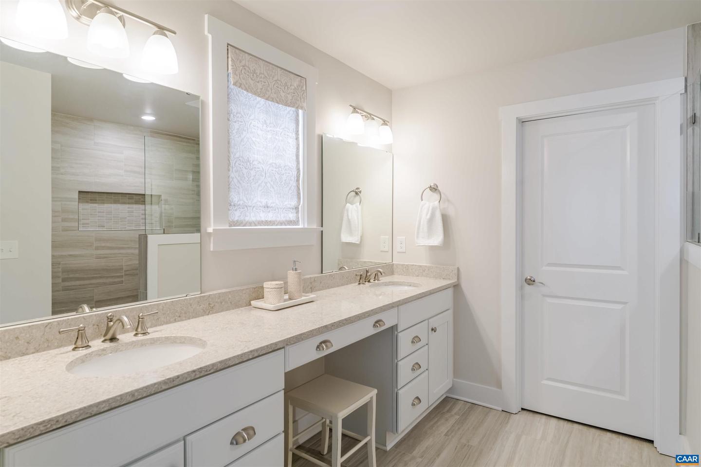 156 AGATHA RIDGE LN, CROZET, Virginia 22932, 5 Bedrooms Bedrooms, ,3 BathroomsBathrooms,Residential,For sale,156 AGATHA RIDGE LN,668852 MLS # 668852