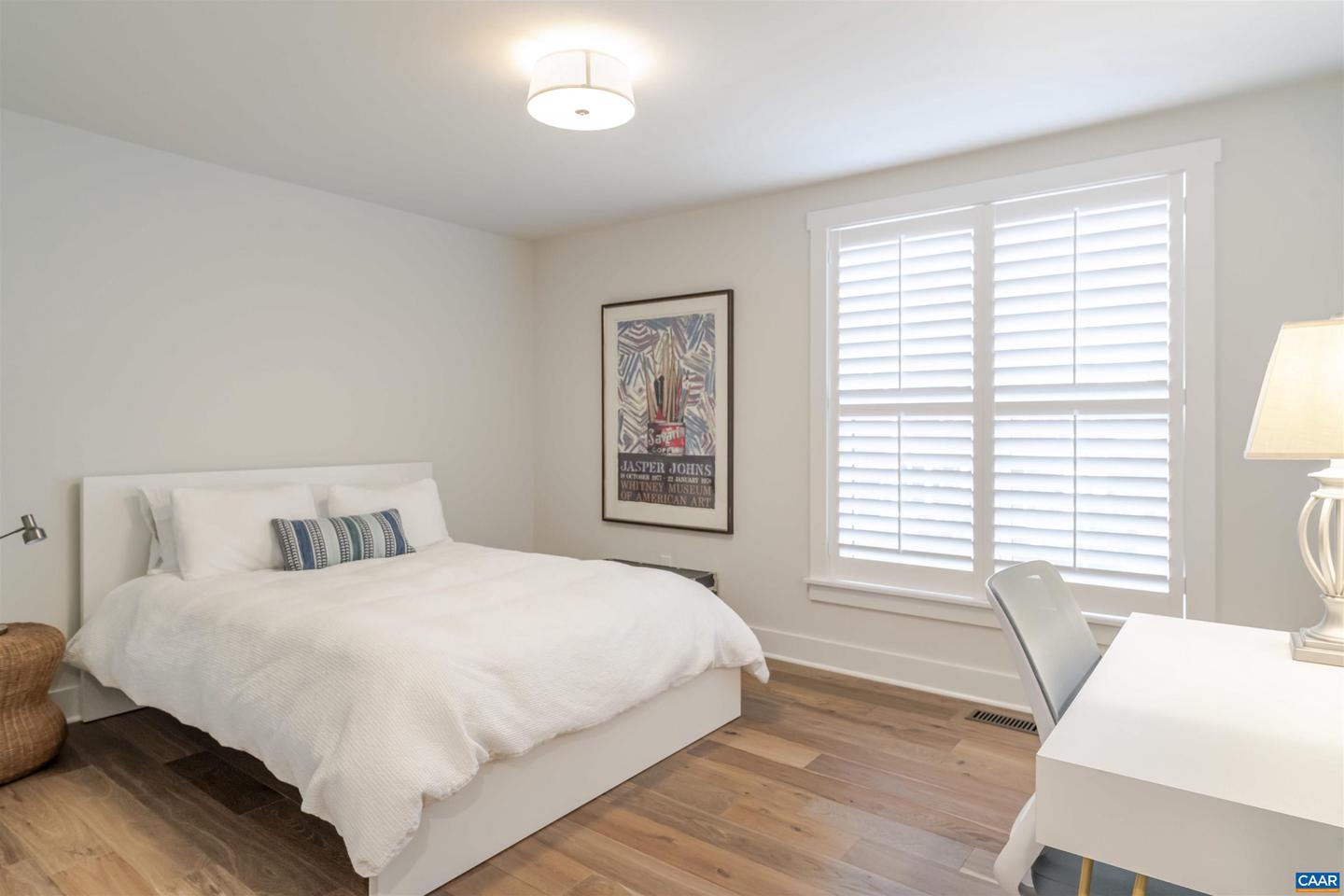 156 AGATHA RIDGE LN, CROZET, Virginia 22932, 5 Bedrooms Bedrooms, ,3 BathroomsBathrooms,Residential,For sale,156 AGATHA RIDGE LN,668852 MLS # 668852