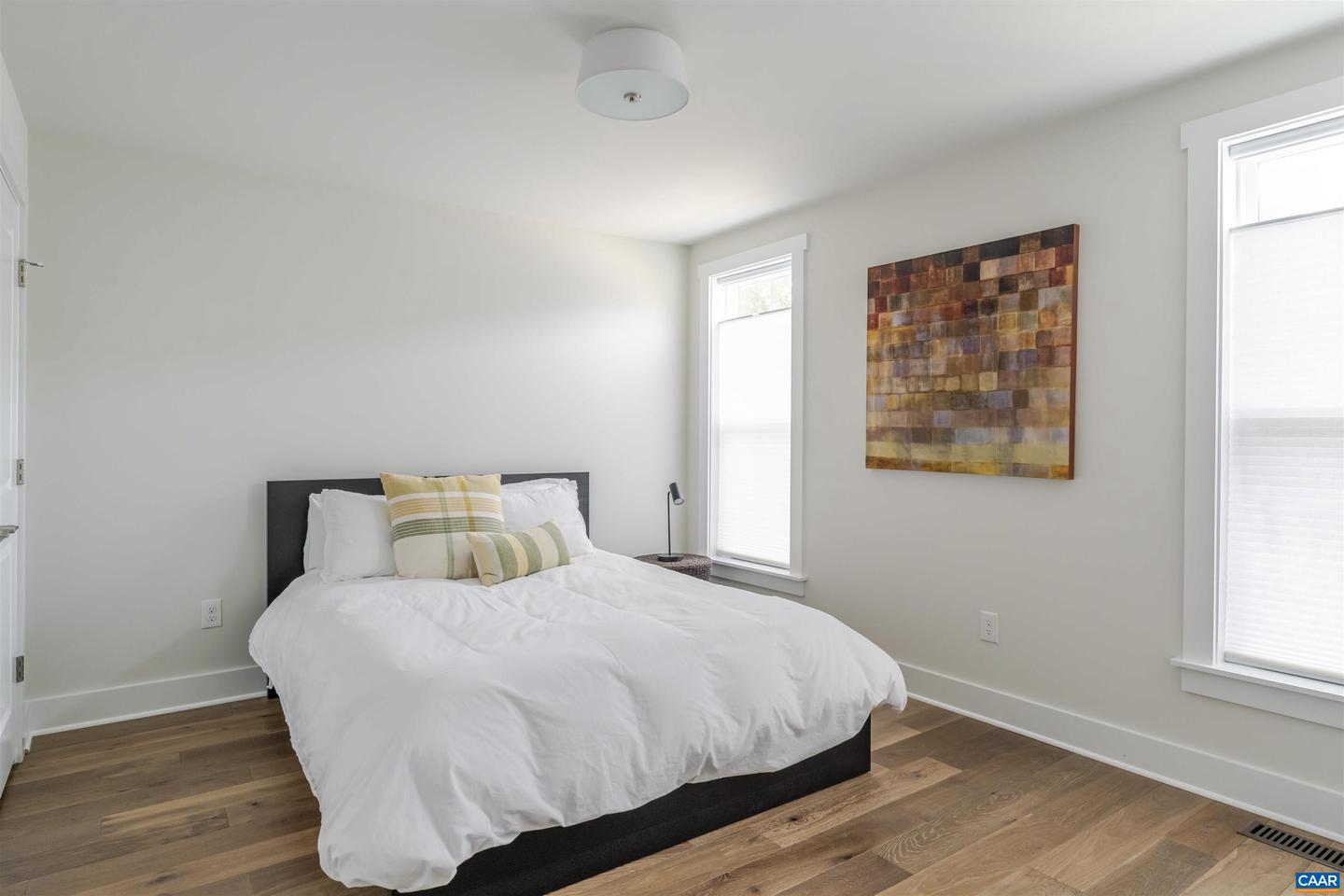 156 AGATHA RIDGE LN, CROZET, Virginia 22932, 5 Bedrooms Bedrooms, ,3 BathroomsBathrooms,Residential,For sale,156 AGATHA RIDGE LN,668852 MLS # 668852