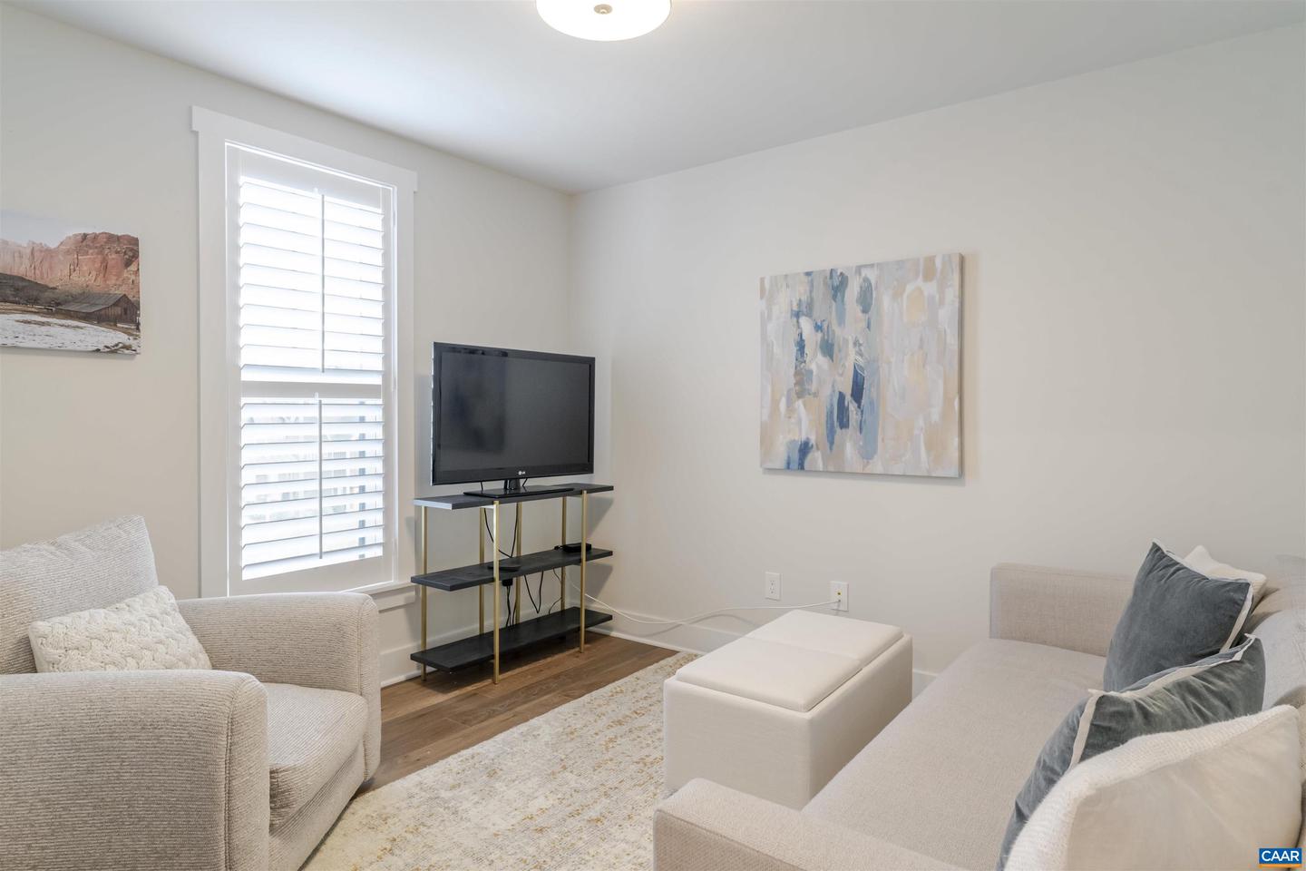 156 AGATHA RIDGE LN, CROZET, Virginia 22932, 5 Bedrooms Bedrooms, ,3 BathroomsBathrooms,Residential,For sale,156 AGATHA RIDGE LN,668852 MLS # 668852