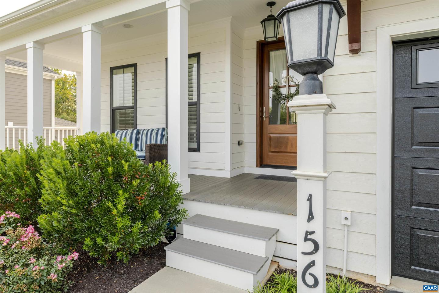 156 AGATHA RIDGE LN, CROZET, Virginia 22932, 5 Bedrooms Bedrooms, ,3 BathroomsBathrooms,Residential,For sale,156 AGATHA RIDGE LN,668852 MLS # 668852
