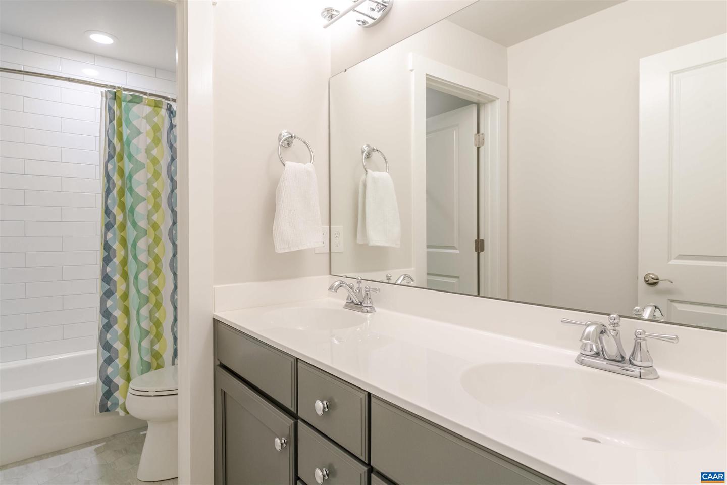 156 AGATHA RIDGE LN, CROZET, Virginia 22932, 5 Bedrooms Bedrooms, ,3 BathroomsBathrooms,Residential,For sale,156 AGATHA RIDGE LN,668852 MLS # 668852