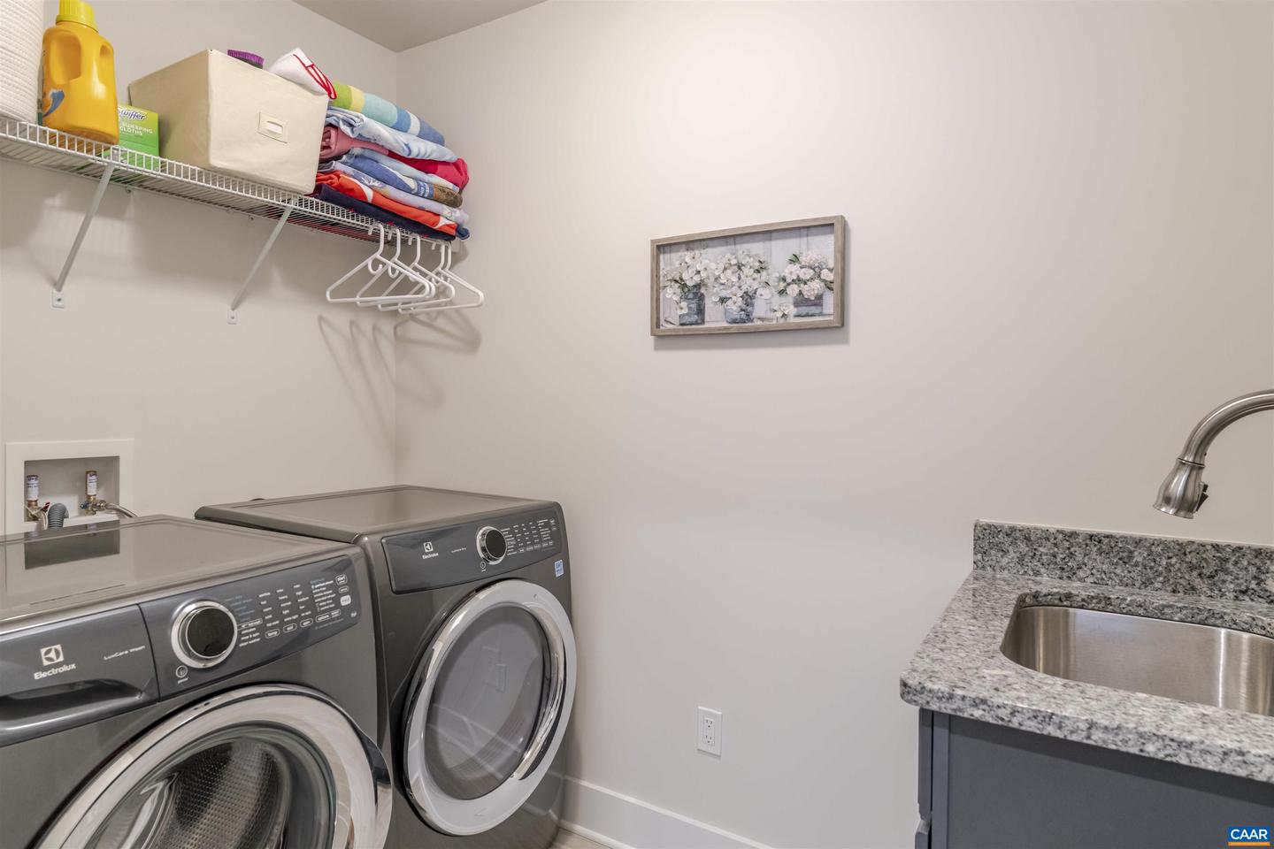 156 AGATHA RIDGE LN, CROZET, Virginia 22932, 5 Bedrooms Bedrooms, ,3 BathroomsBathrooms,Residential,For sale,156 AGATHA RIDGE LN,668852 MLS # 668852