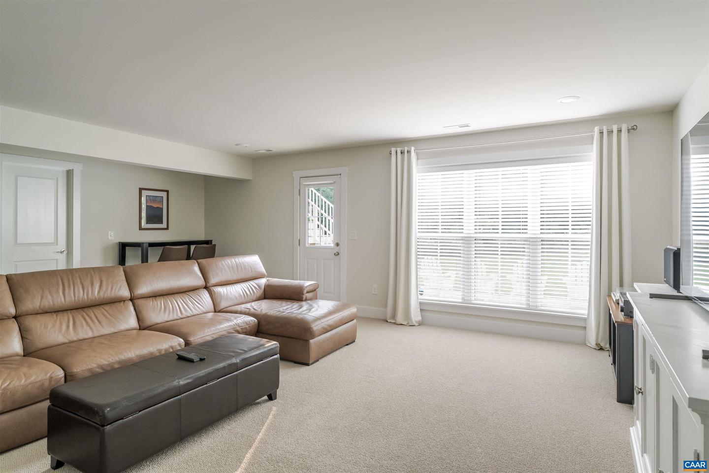 156 AGATHA RIDGE LN, CROZET, Virginia 22932, 5 Bedrooms Bedrooms, ,3 BathroomsBathrooms,Residential,For sale,156 AGATHA RIDGE LN,668852 MLS # 668852