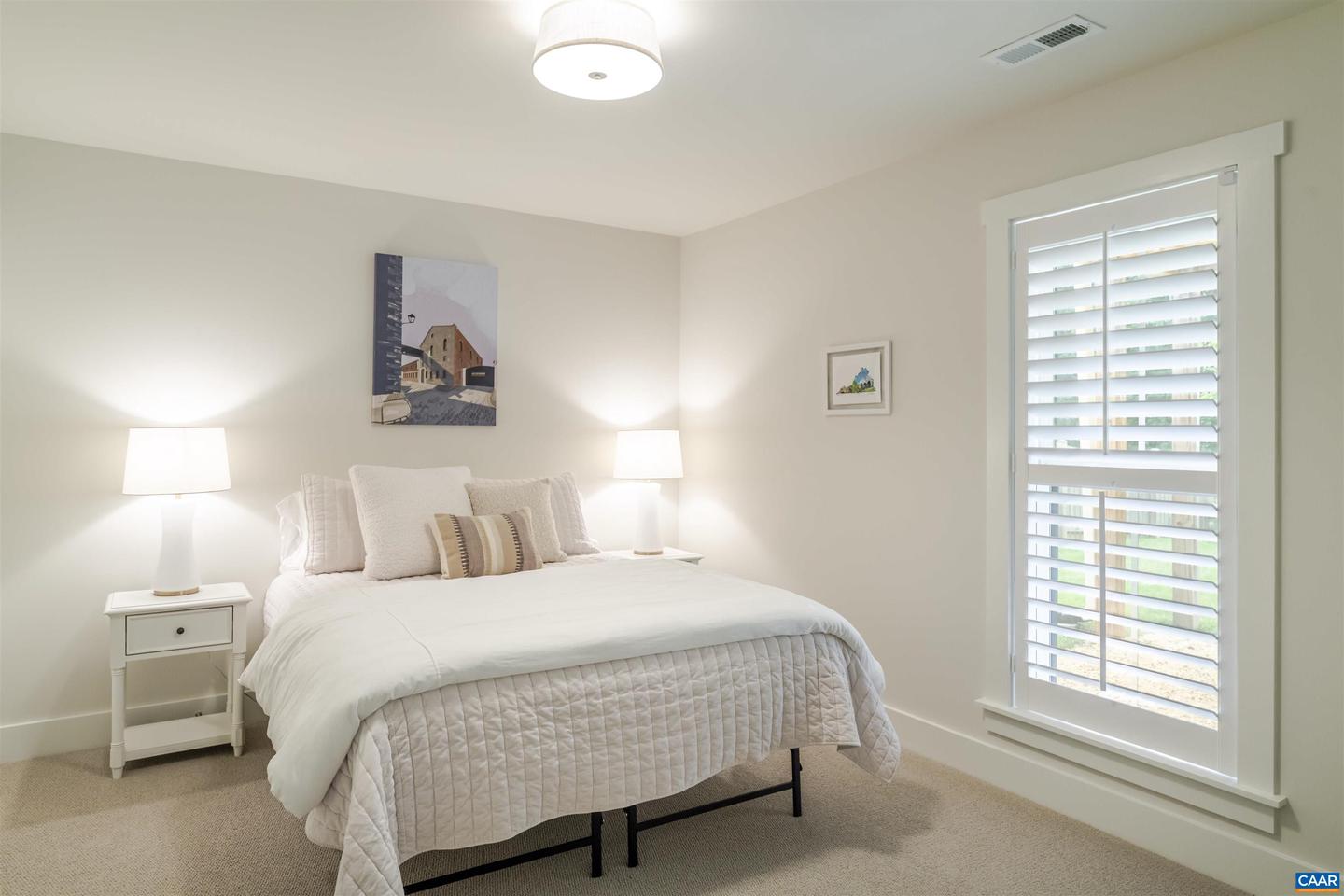 156 AGATHA RIDGE LN, CROZET, Virginia 22932, 5 Bedrooms Bedrooms, ,3 BathroomsBathrooms,Residential,For sale,156 AGATHA RIDGE LN,668852 MLS # 668852