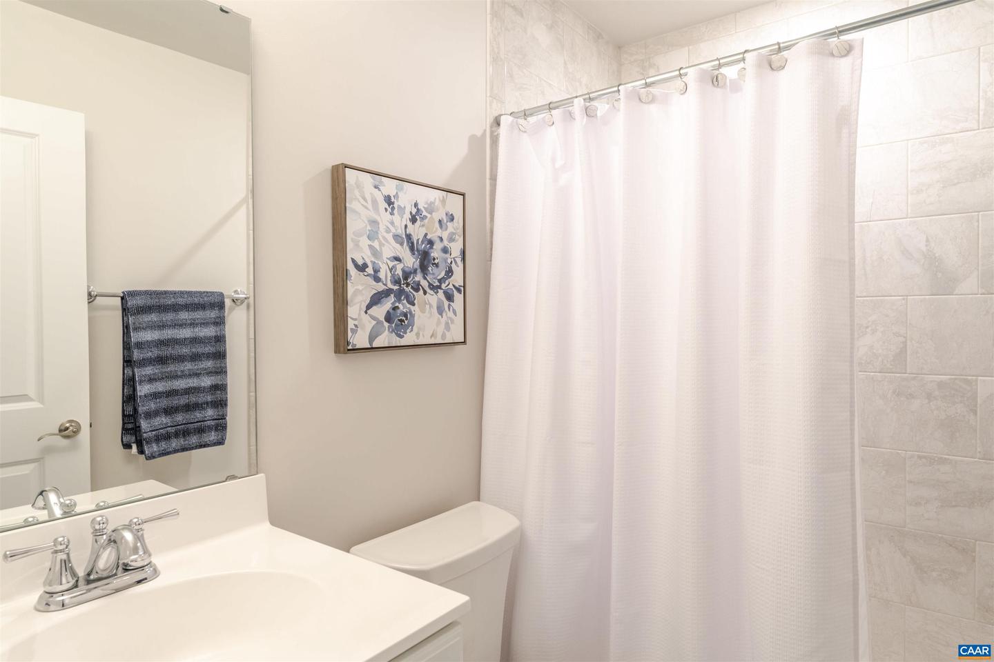 156 AGATHA RIDGE LN, CROZET, Virginia 22932, 5 Bedrooms Bedrooms, ,3 BathroomsBathrooms,Residential,For sale,156 AGATHA RIDGE LN,668852 MLS # 668852