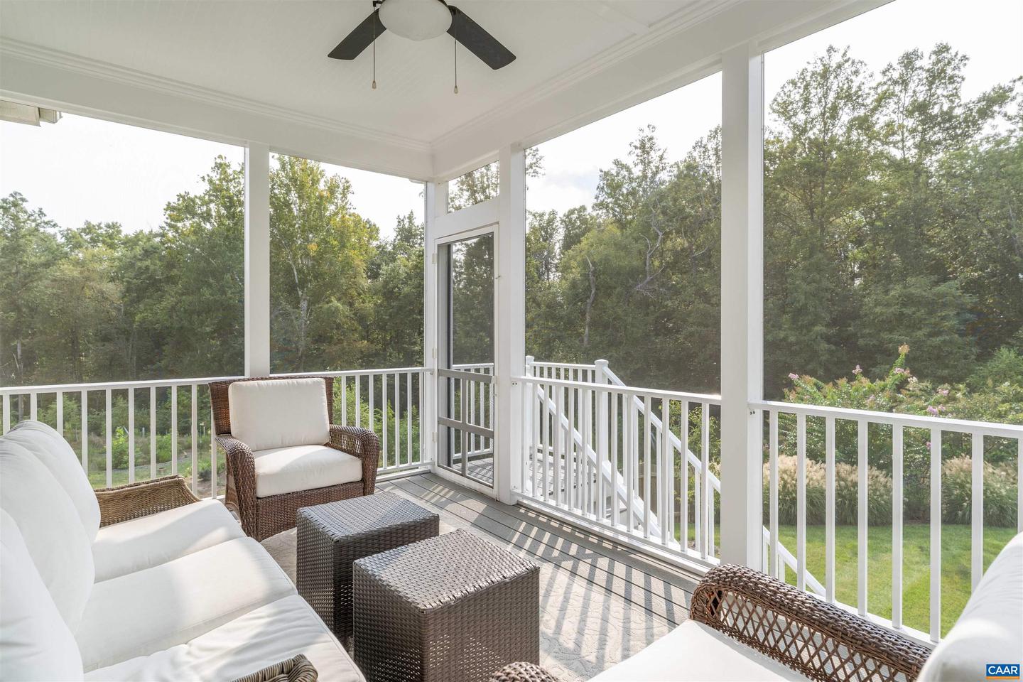 156 AGATHA RIDGE LN, CROZET, Virginia 22932, 5 Bedrooms Bedrooms, ,3 BathroomsBathrooms,Residential,For sale,156 AGATHA RIDGE LN,668852 MLS # 668852