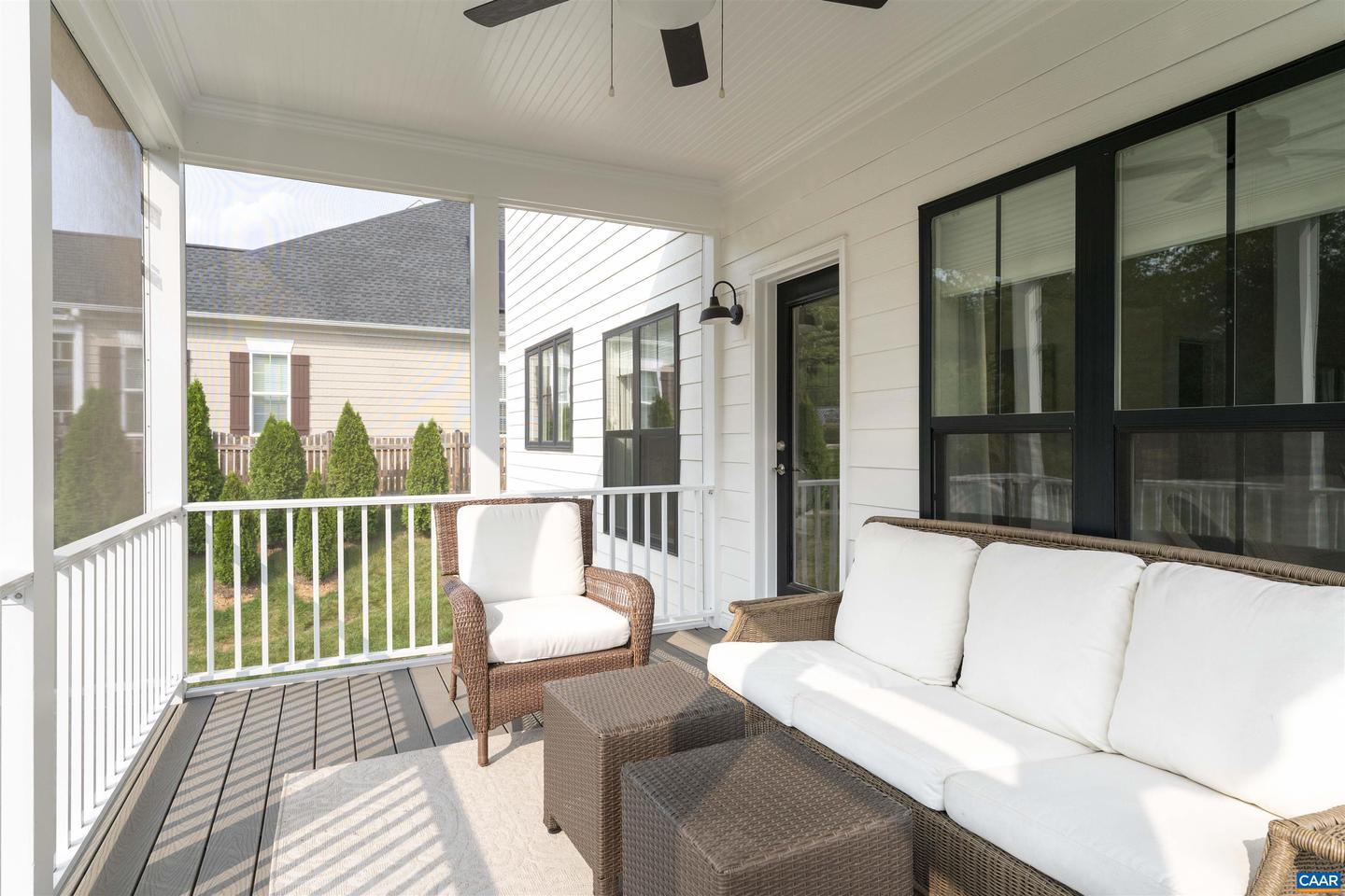 156 AGATHA RIDGE LN, CROZET, Virginia 22932, 5 Bedrooms Bedrooms, ,3 BathroomsBathrooms,Residential,For sale,156 AGATHA RIDGE LN,668852 MLS # 668852