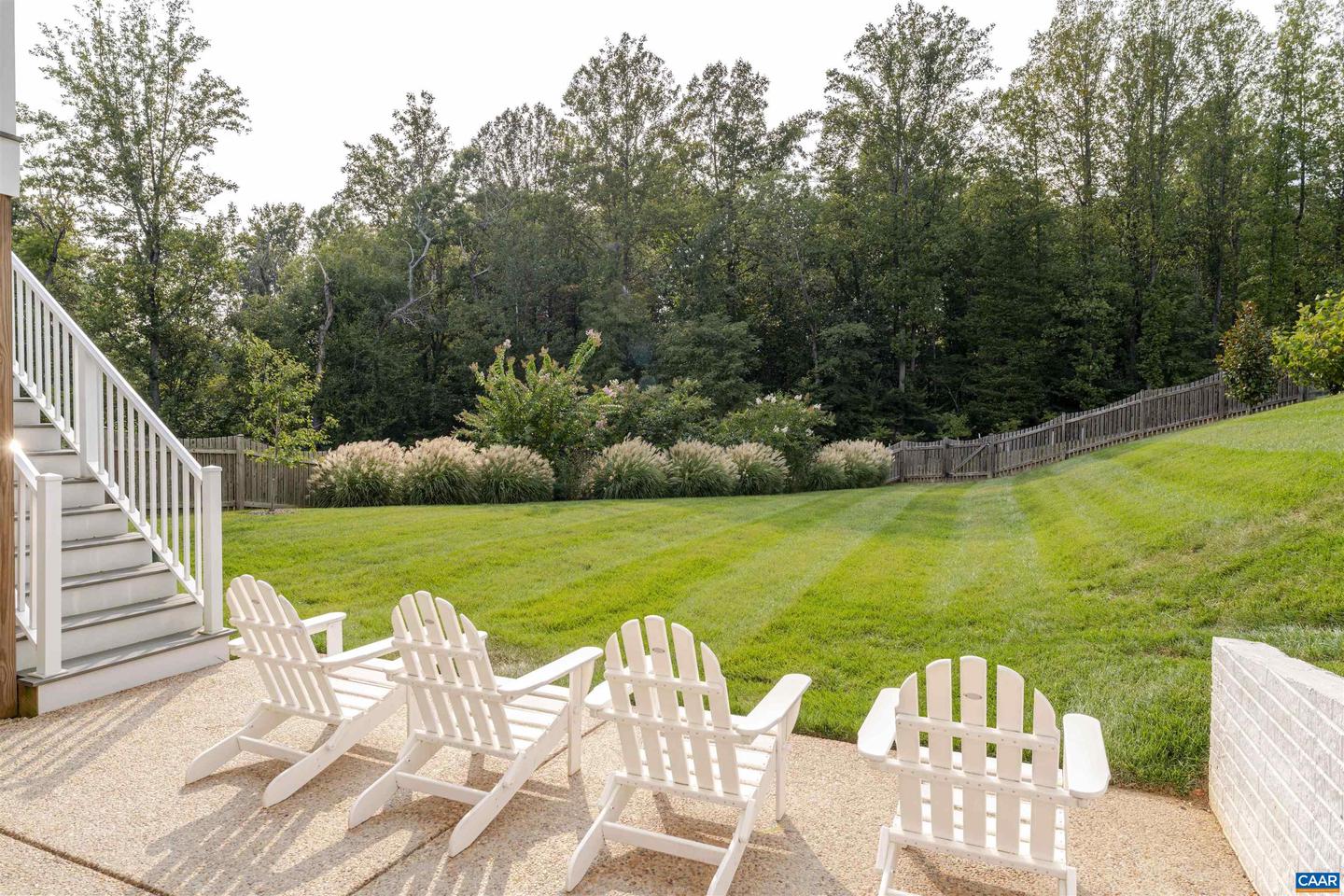 156 AGATHA RIDGE LN, CROZET, Virginia 22932, 5 Bedrooms Bedrooms, ,3 BathroomsBathrooms,Residential,For sale,156 AGATHA RIDGE LN,668852 MLS # 668852