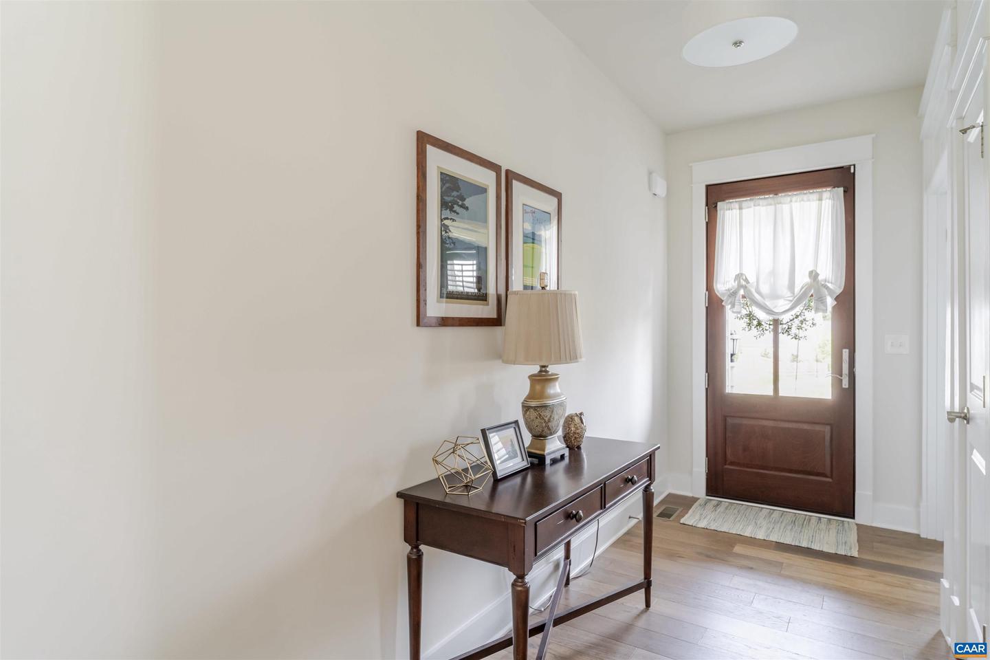 156 AGATHA RIDGE LN, CROZET, Virginia 22932, 5 Bedrooms Bedrooms, ,3 BathroomsBathrooms,Residential,For sale,156 AGATHA RIDGE LN,668852 MLS # 668852