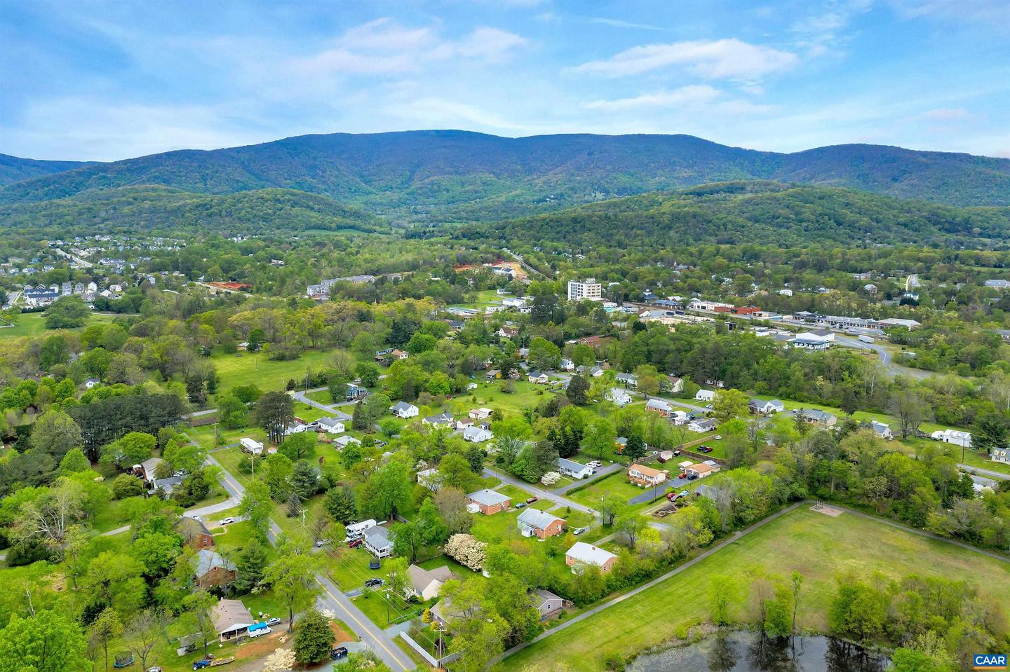 156 AGATHA RIDGE LN, CROZET, Virginia 22932, 5 Bedrooms Bedrooms, ,3 BathroomsBathrooms,Residential,For sale,156 AGATHA RIDGE LN,668852 MLS # 668852