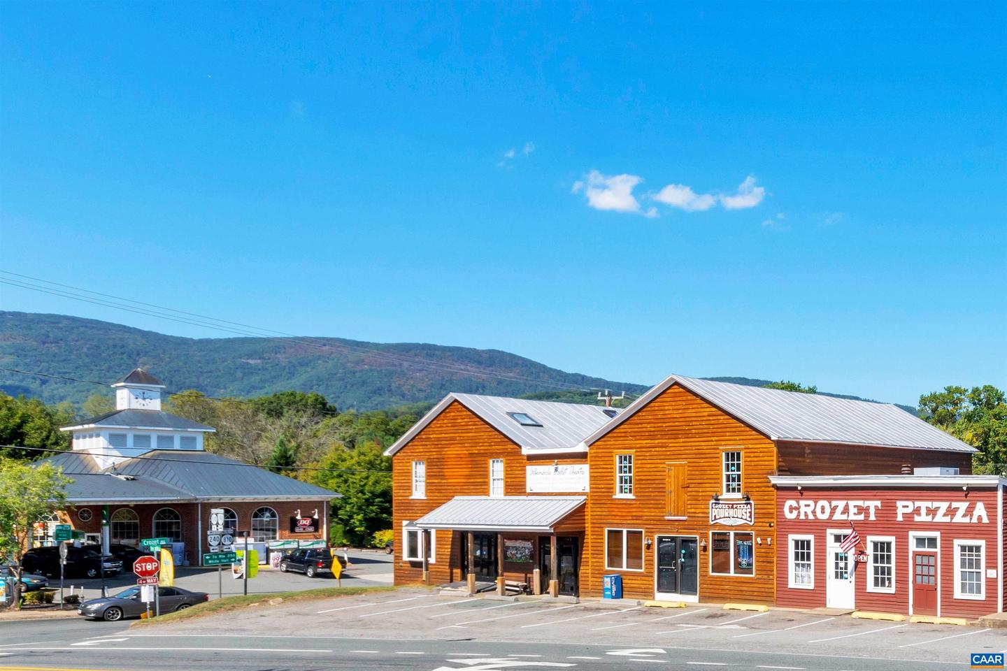 156 AGATHA RIDGE LN, CROZET, Virginia 22932, 5 Bedrooms Bedrooms, ,3 BathroomsBathrooms,Residential,For sale,156 AGATHA RIDGE LN,668852 MLS # 668852