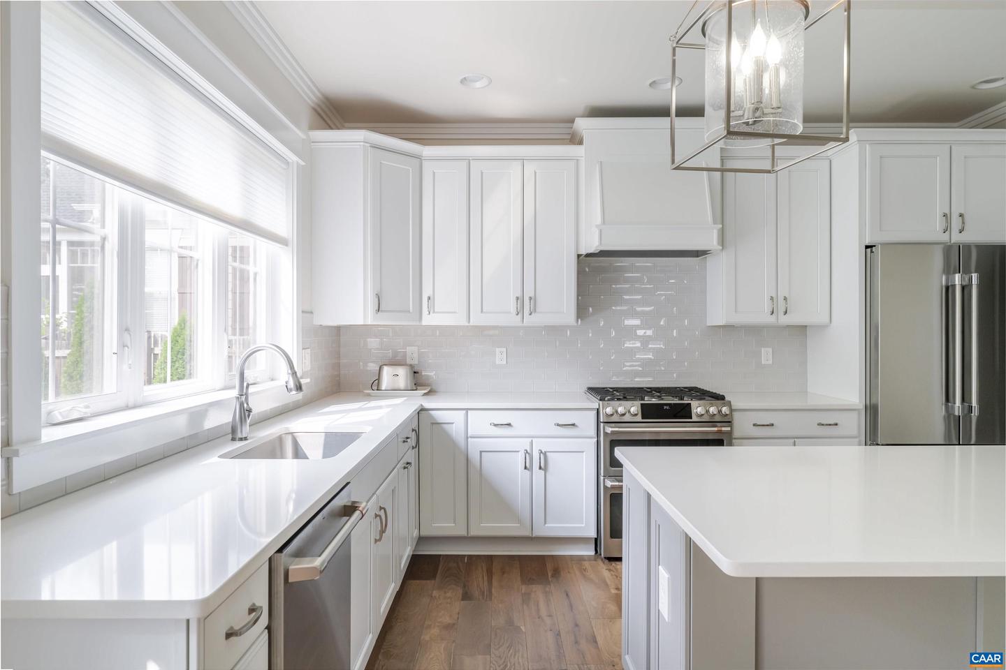 156 AGATHA RIDGE LN, CROZET, Virginia 22932, 5 Bedrooms Bedrooms, ,3 BathroomsBathrooms,Residential,For sale,156 AGATHA RIDGE LN,668852 MLS # 668852