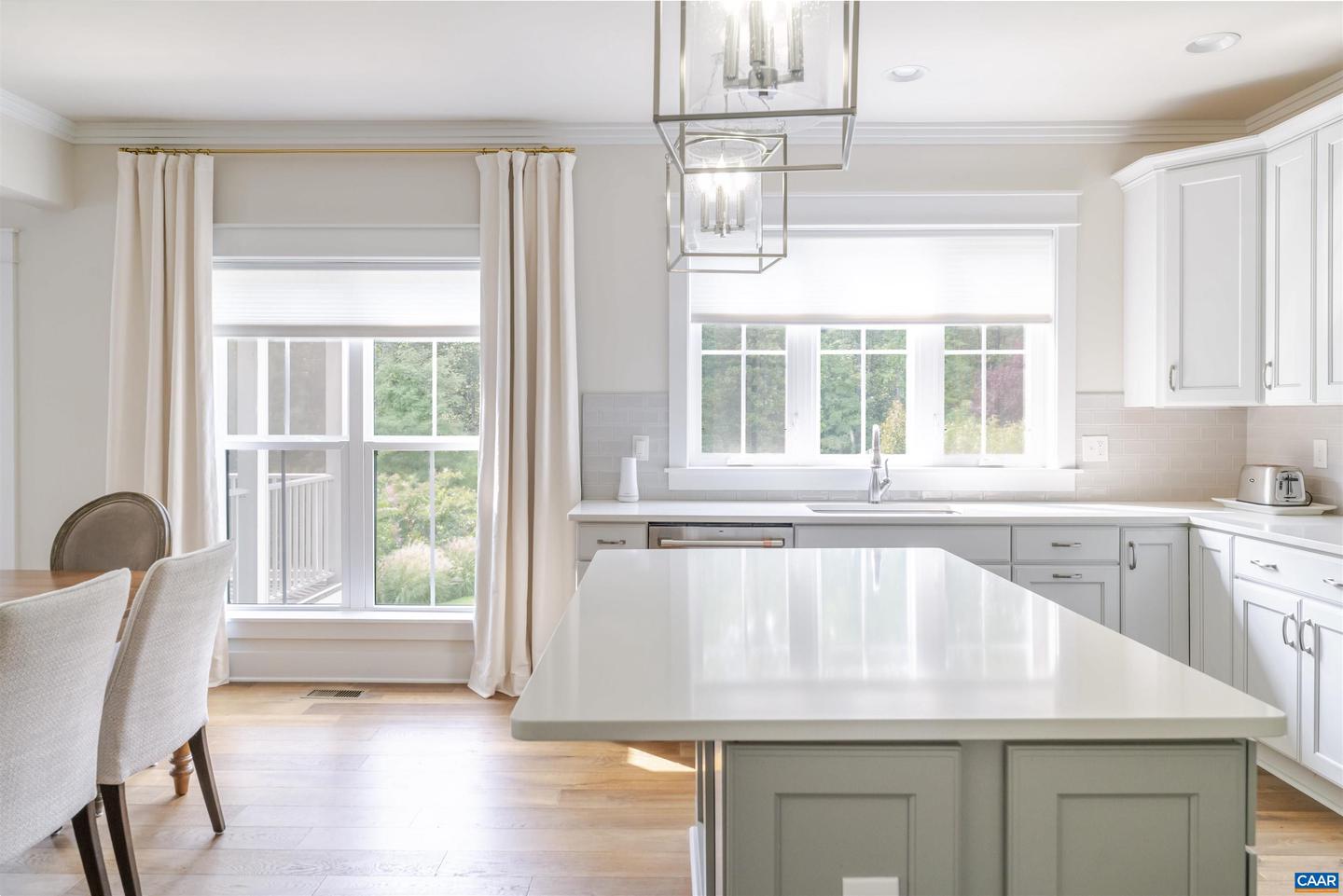 156 AGATHA RIDGE LN, CROZET, Virginia 22932, 5 Bedrooms Bedrooms, ,3 BathroomsBathrooms,Residential,For sale,156 AGATHA RIDGE LN,668852 MLS # 668852