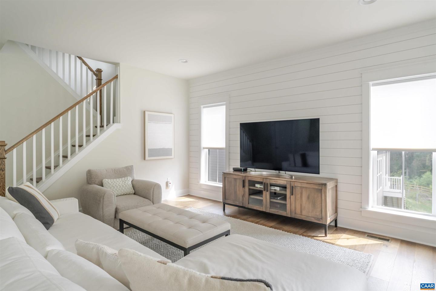156 AGATHA RIDGE LN, CROZET, Virginia 22932, 5 Bedrooms Bedrooms, ,3 BathroomsBathrooms,Residential,For sale,156 AGATHA RIDGE LN,668852 MLS # 668852