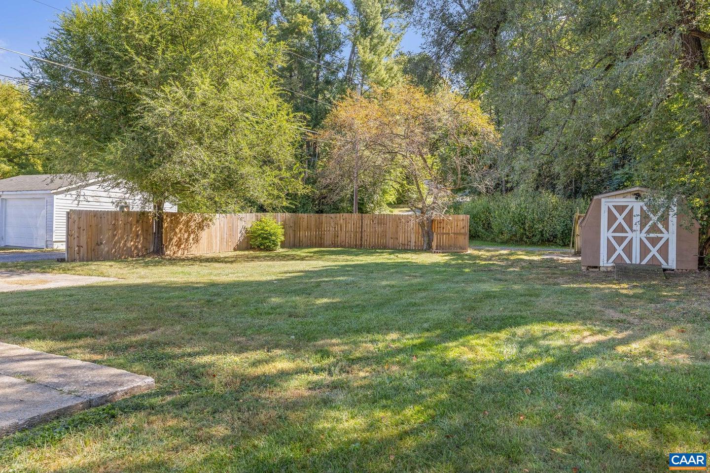 9 BRADLEY LN, WAYNESBORO, Virginia 22980, 2 Bedrooms Bedrooms, ,1 BathroomBathrooms,Residential,For sale,9 BRADLEY LN,668855 MLS # 668855