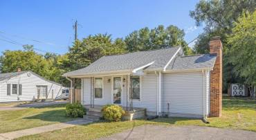 9 BRADLEY LN, WAYNESBORO, Virginia 22980, 2 Bedrooms Bedrooms, ,1 BathroomBathrooms,Residential,For sale,9 BRADLEY LN,668855 MLS # 668855