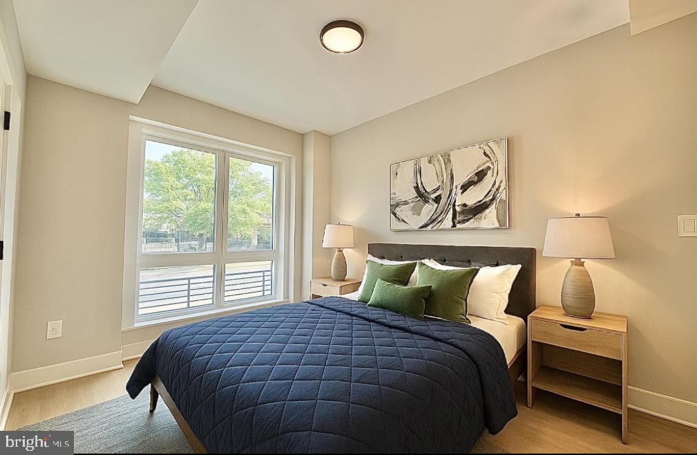 1806 D ST NE #4, WASHINGTON, District Of Columbia 20002, 2 Bedrooms Bedrooms, ,1 BathroomBathrooms,Residential,For sale,1806 D ST NE #4,DCDC2221946 MLS # DCDC2221946