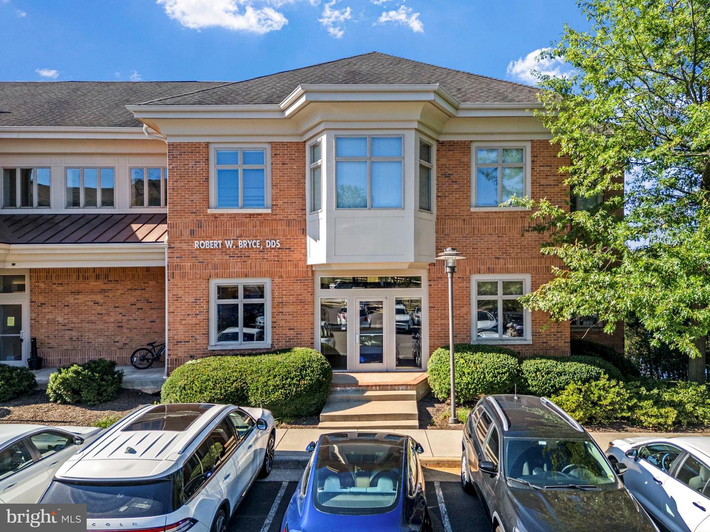 46165 WESTLAKE DR #230, STERLING, Virginia 20165, ,Land,For sale,46165 WESTLAKE DR #230,VALO2106780 MLS # VALO2106780